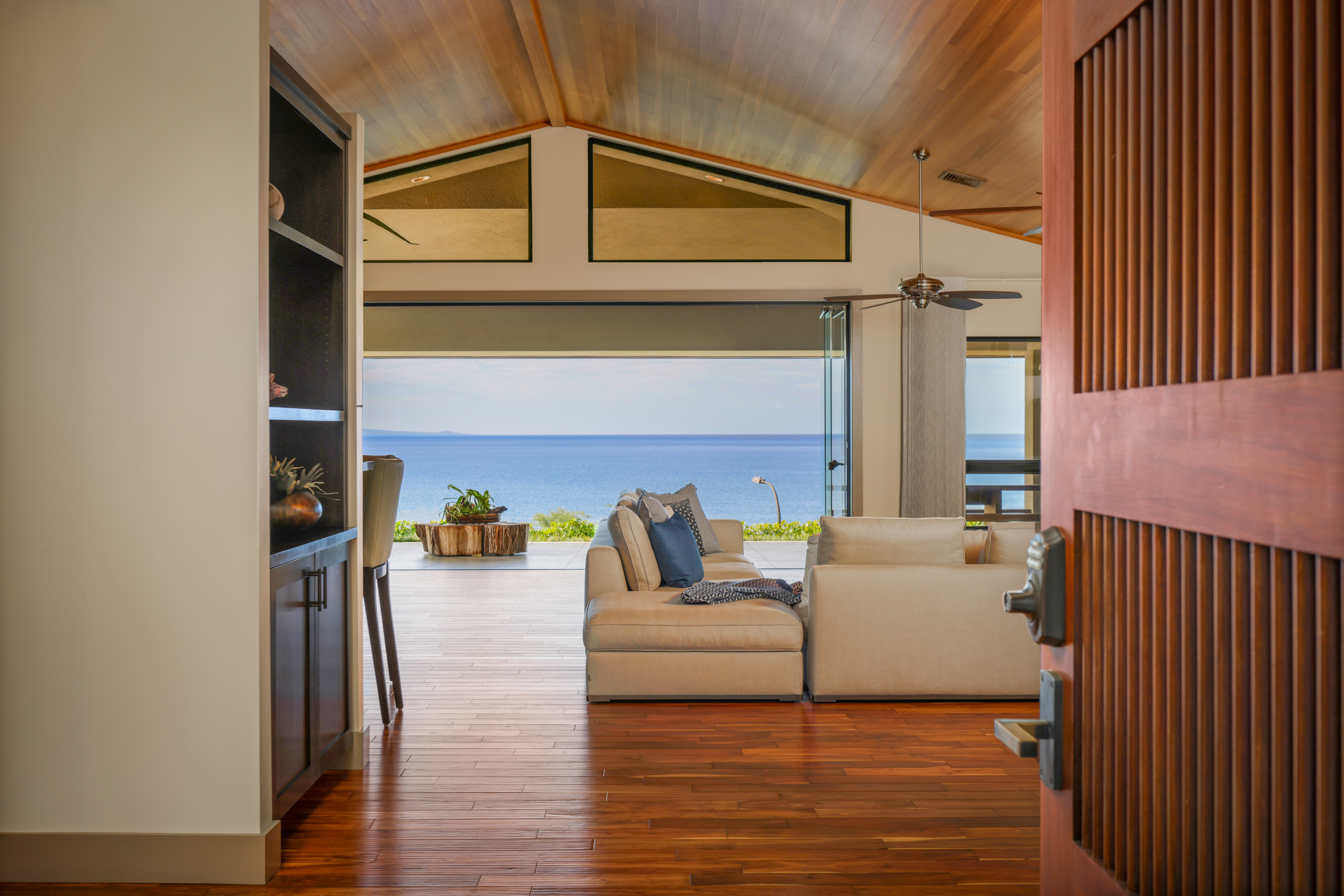 59-217 Lele Nai'a Drive 