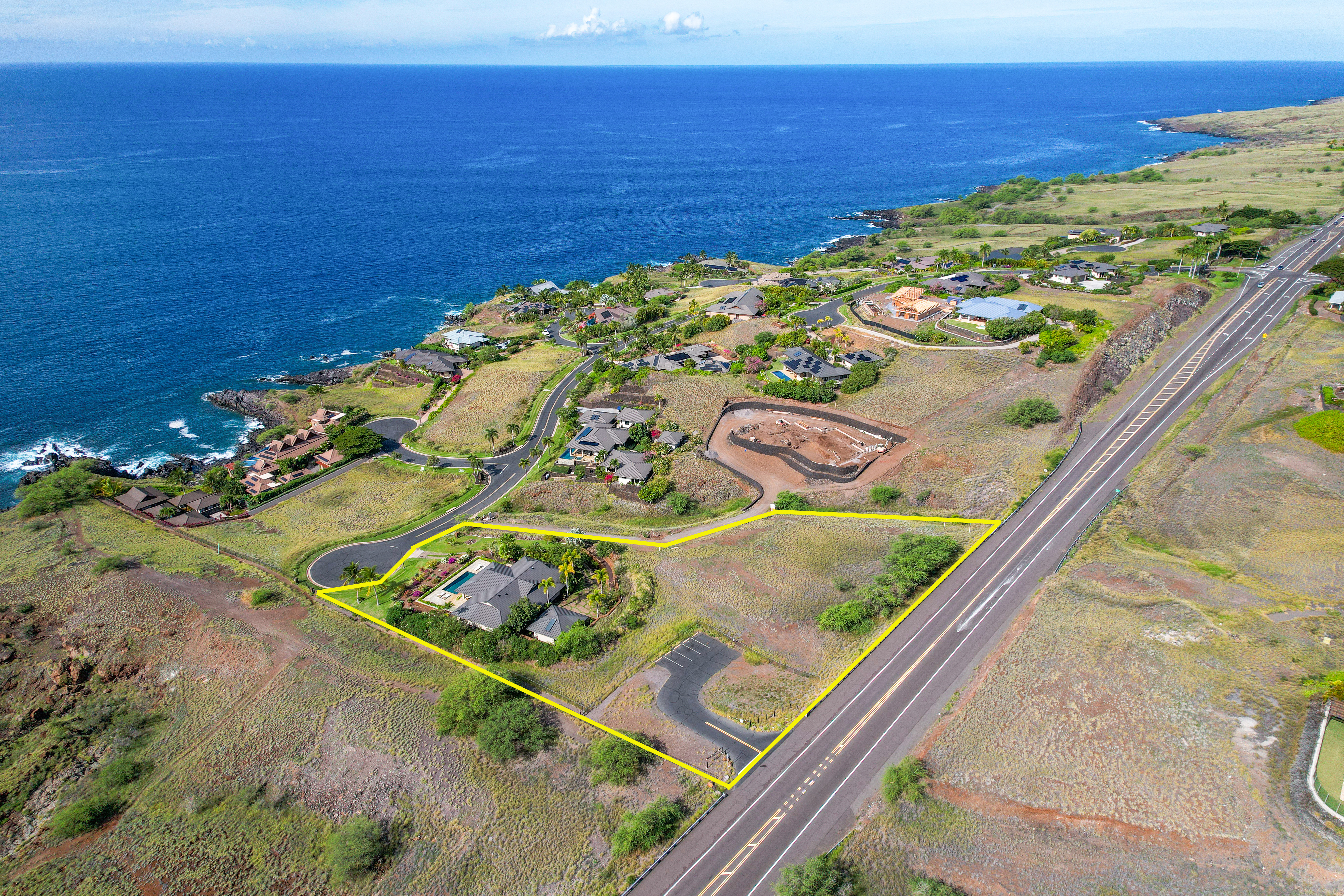 59-217 Lele Nai'a Drive 