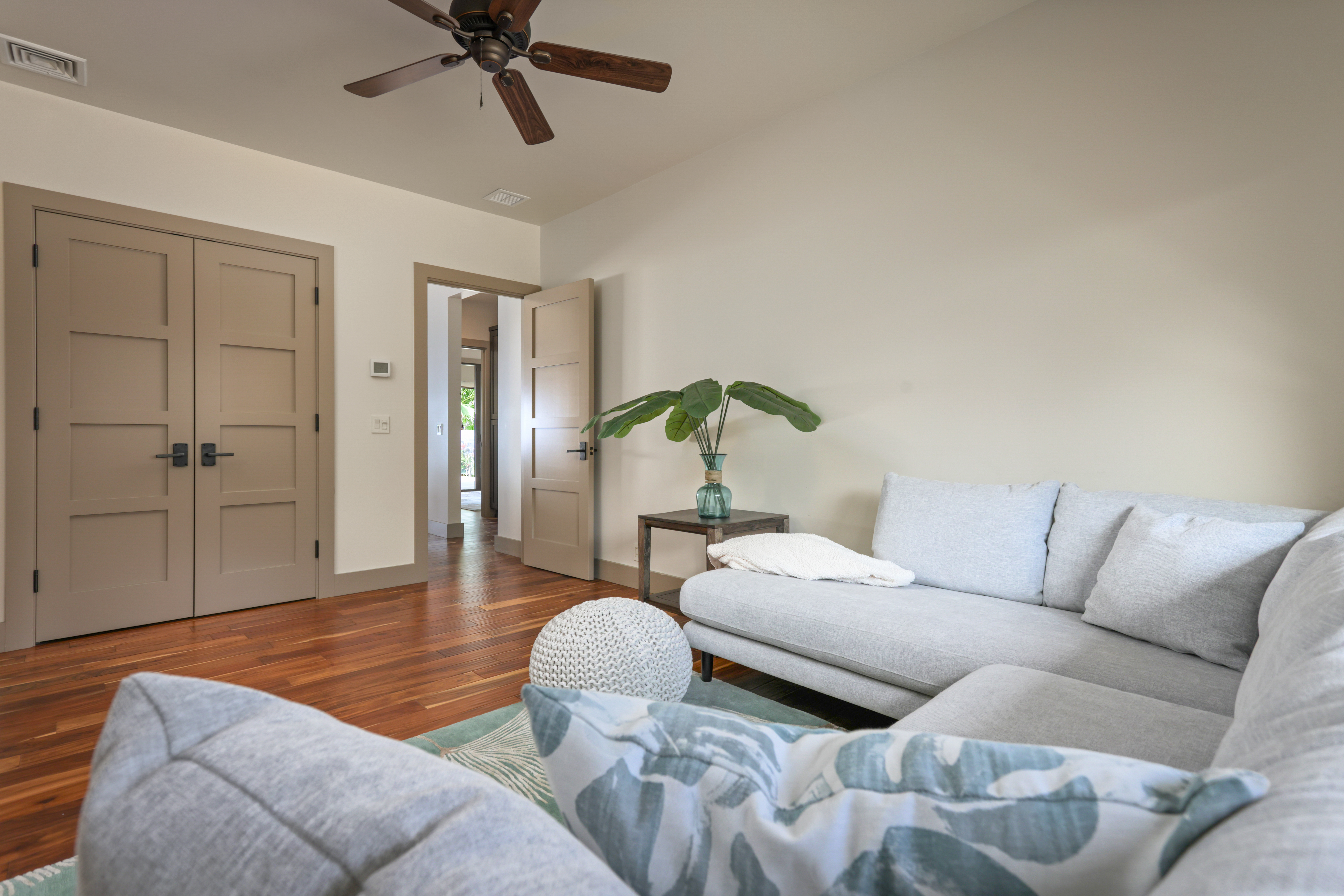 59-217 Lele Nai'a Drive 