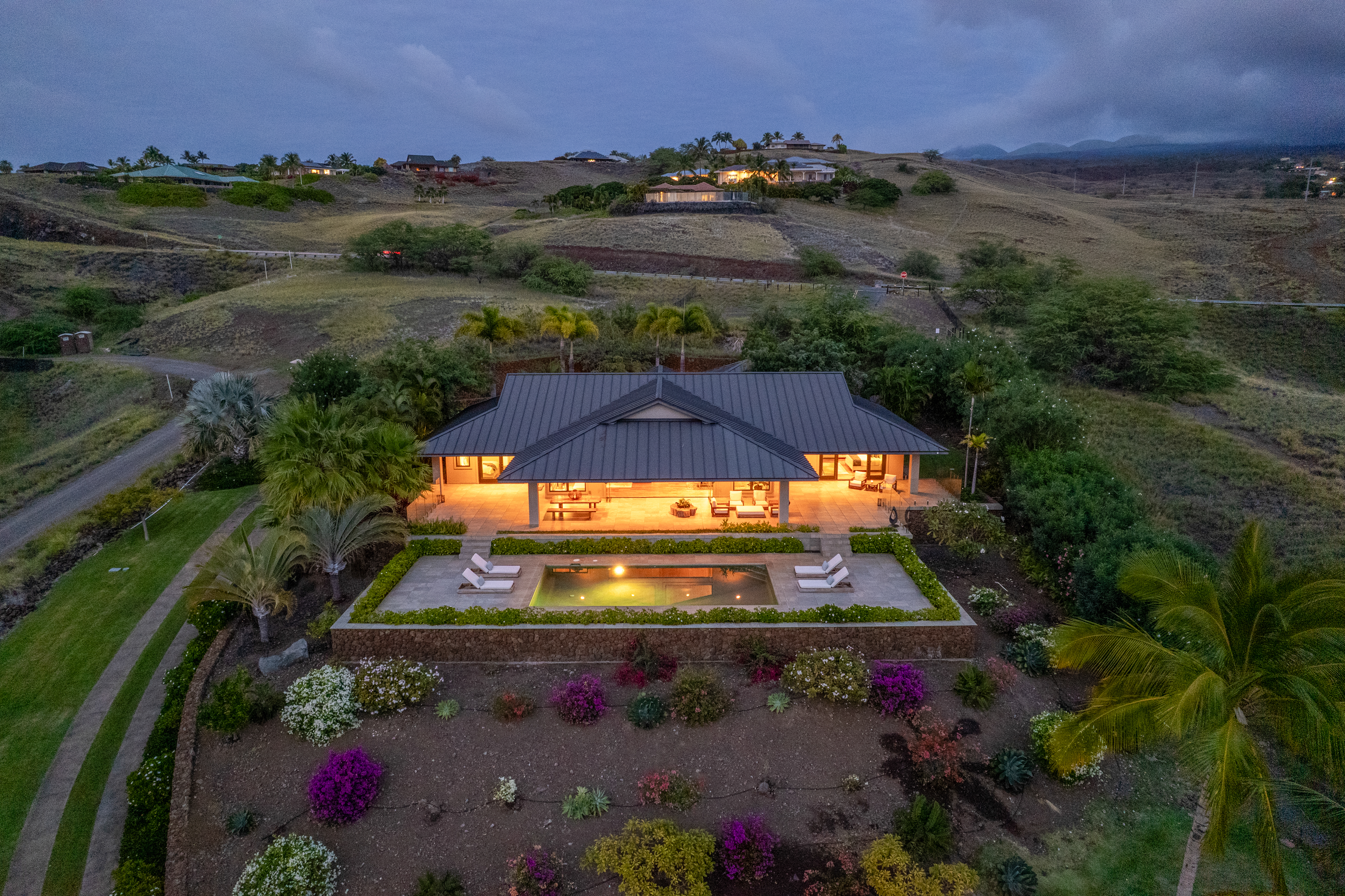 59-217 Lele Nai'a Drive 