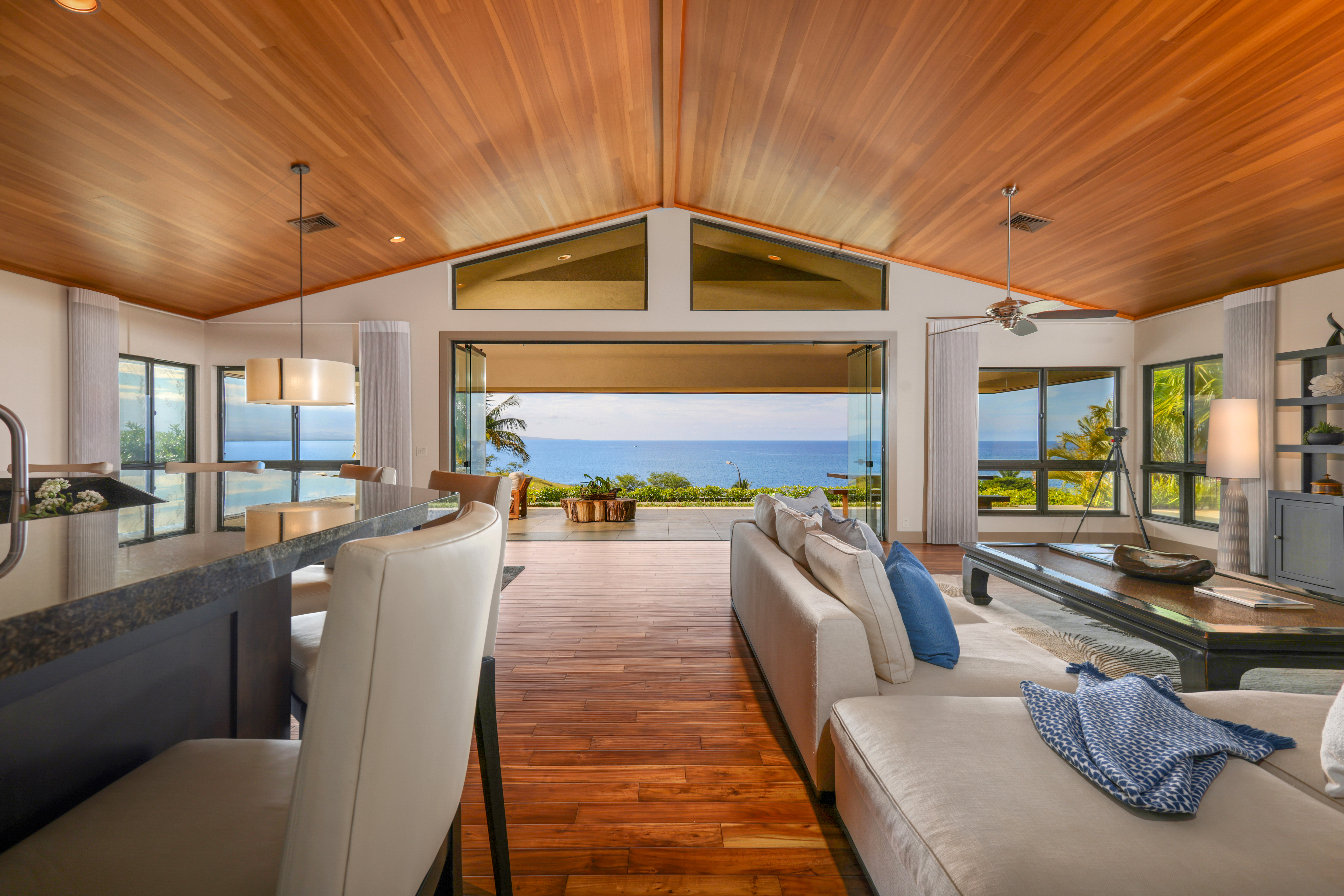 59-217 Lele Nai'a Drive 