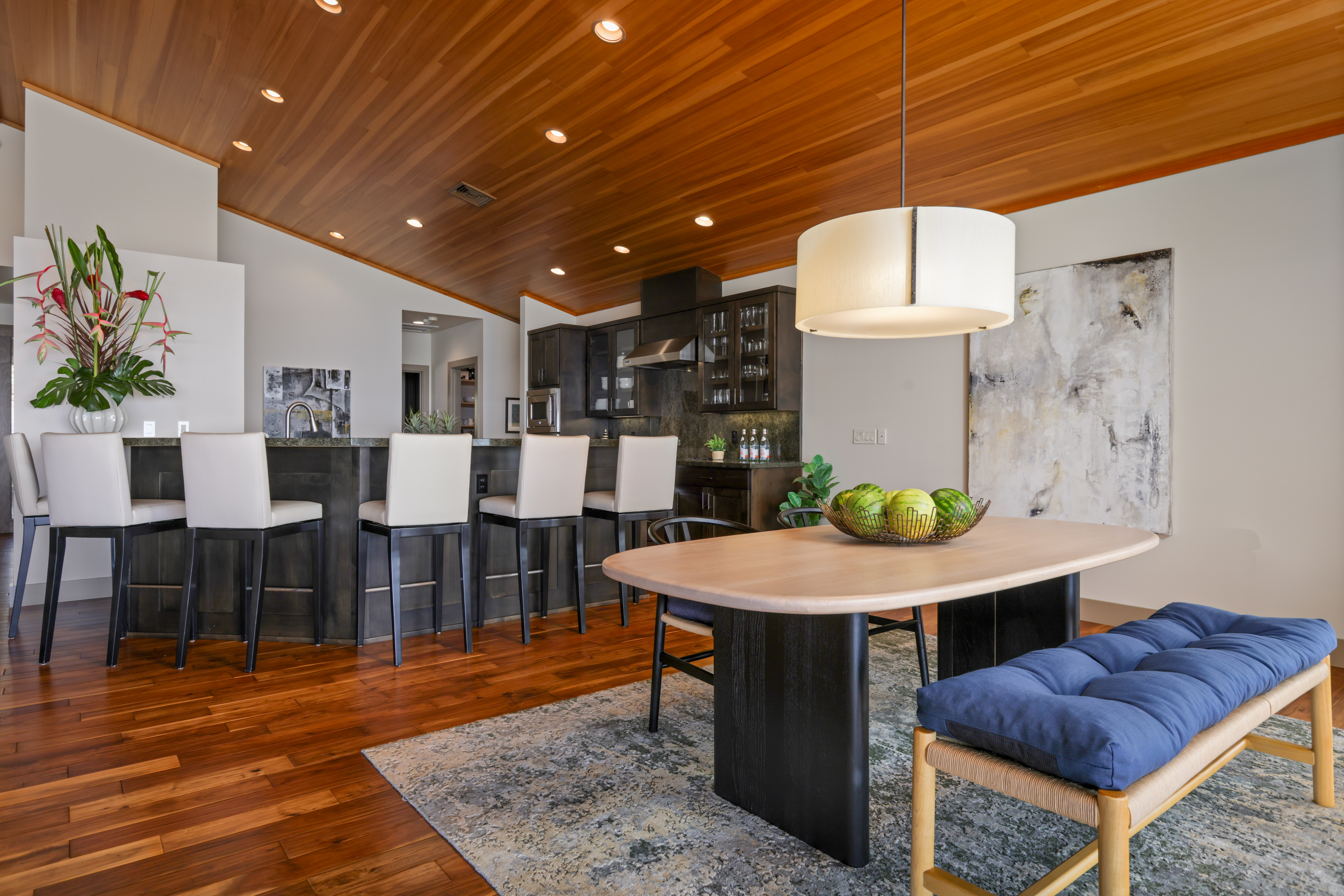 59-217 Lele Nai'a Drive 