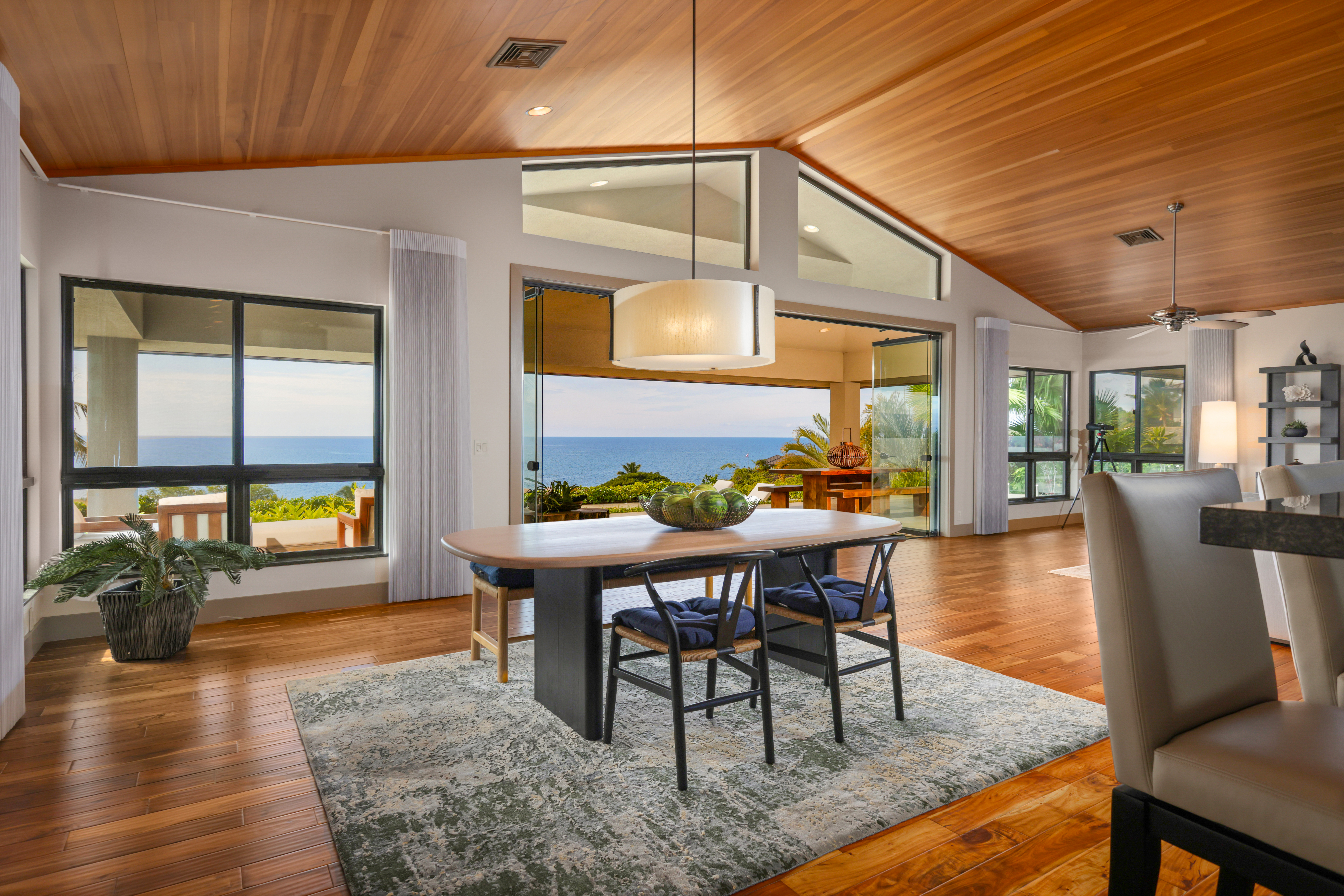 59-217 Lele Nai'a Drive 