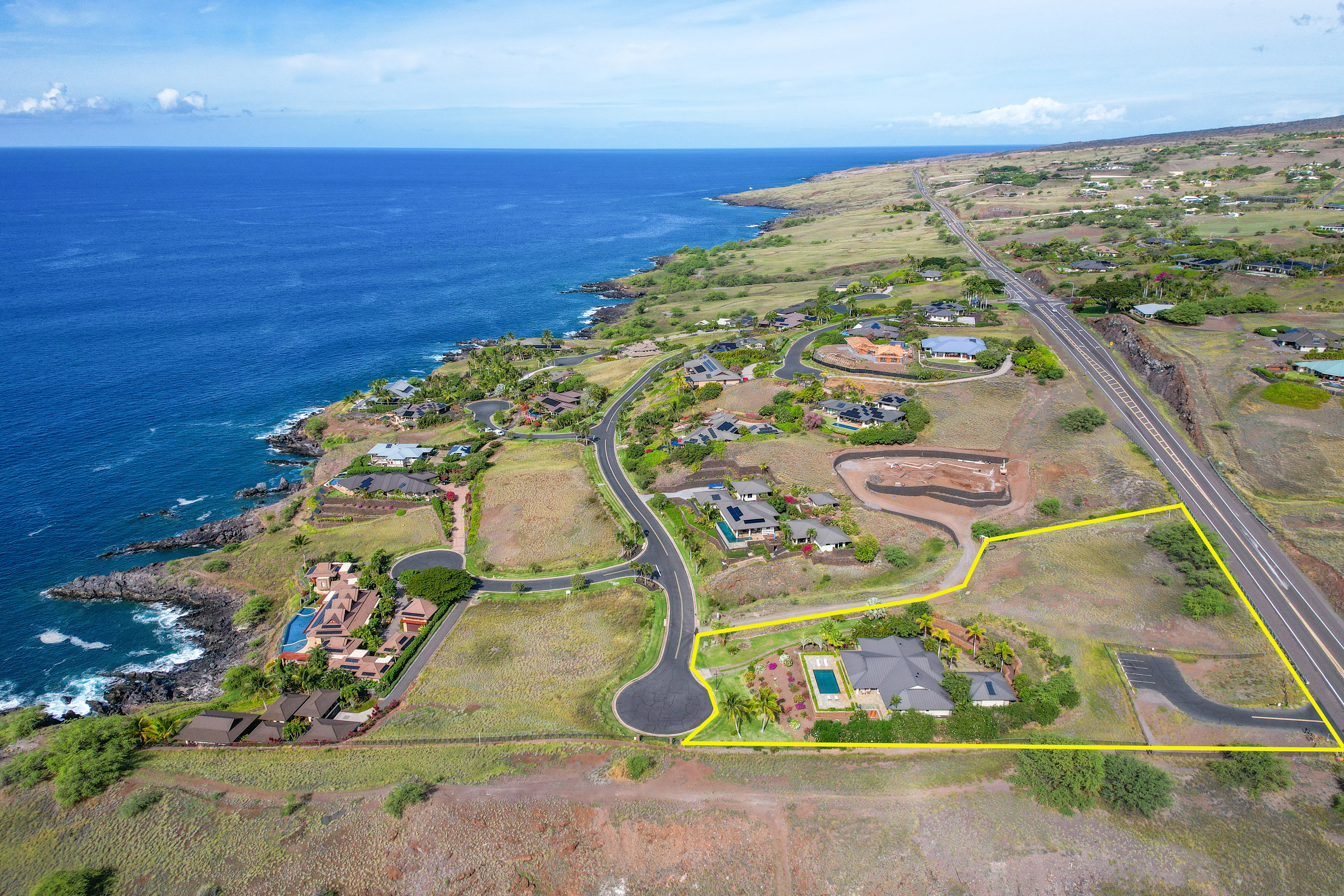 59-217 Lele Nai'a Drive 