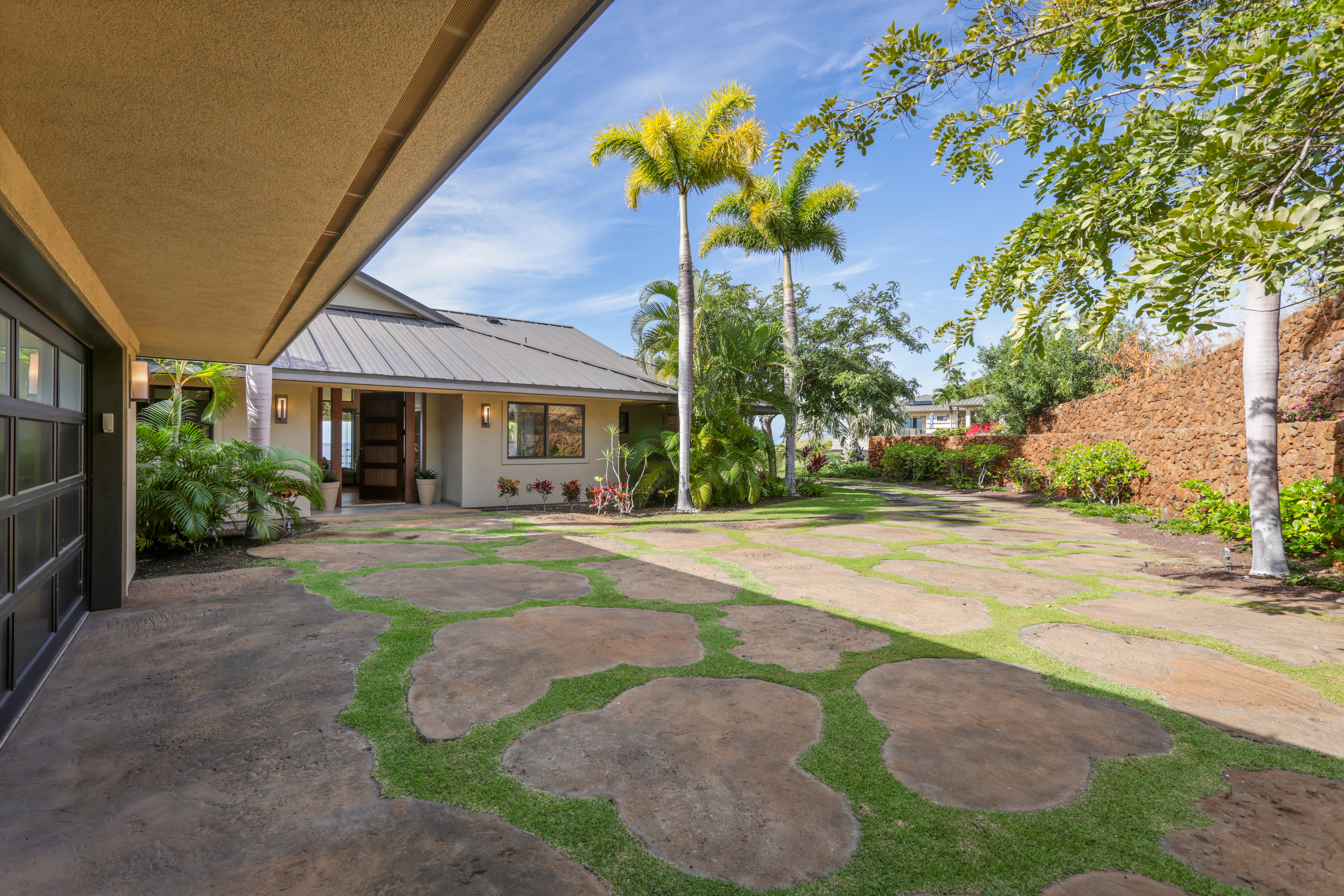 59-217 Lele Nai'a Drive 