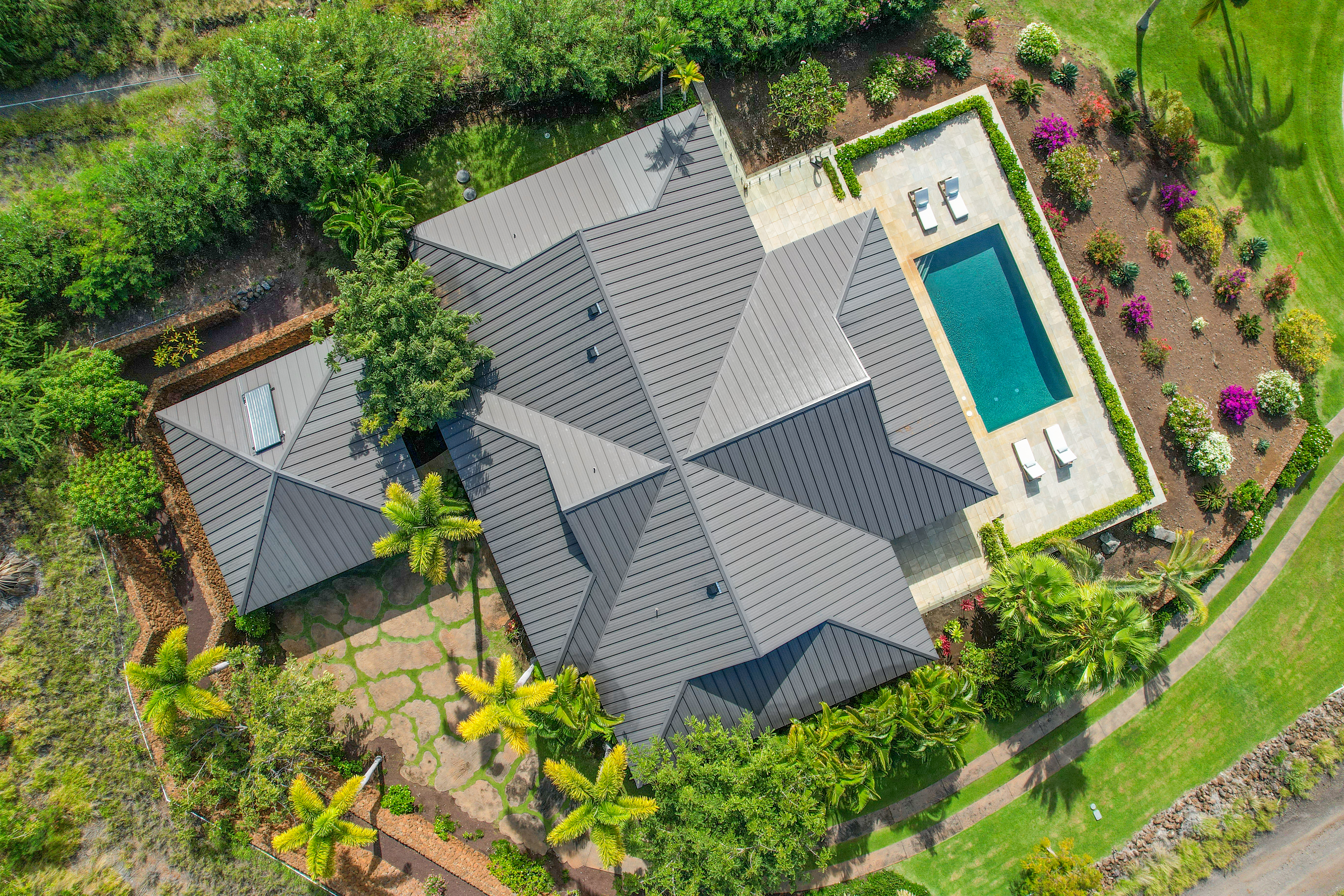 59-217 Lele Nai'a Drive 