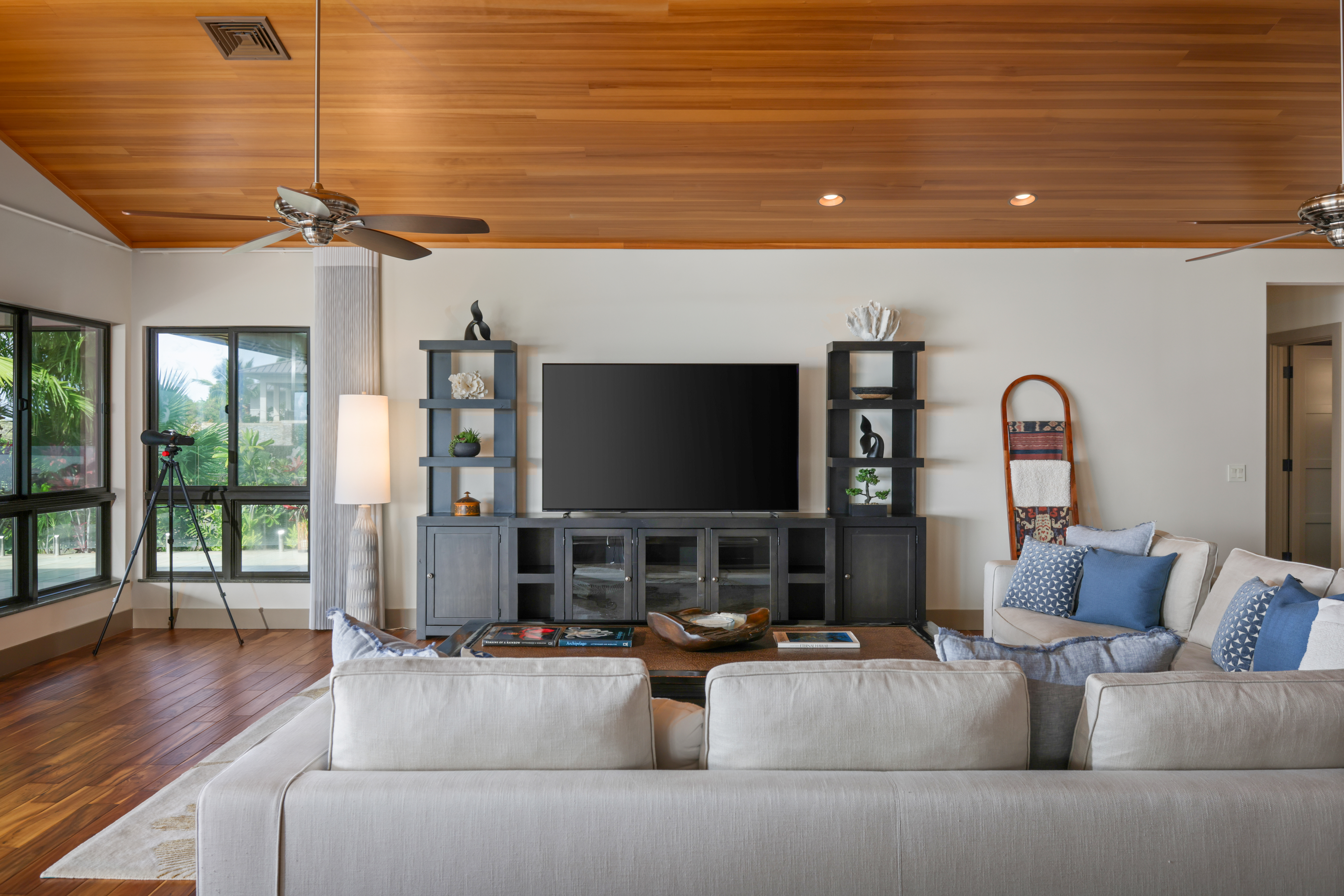 59-217 Lele Nai'a Drive 