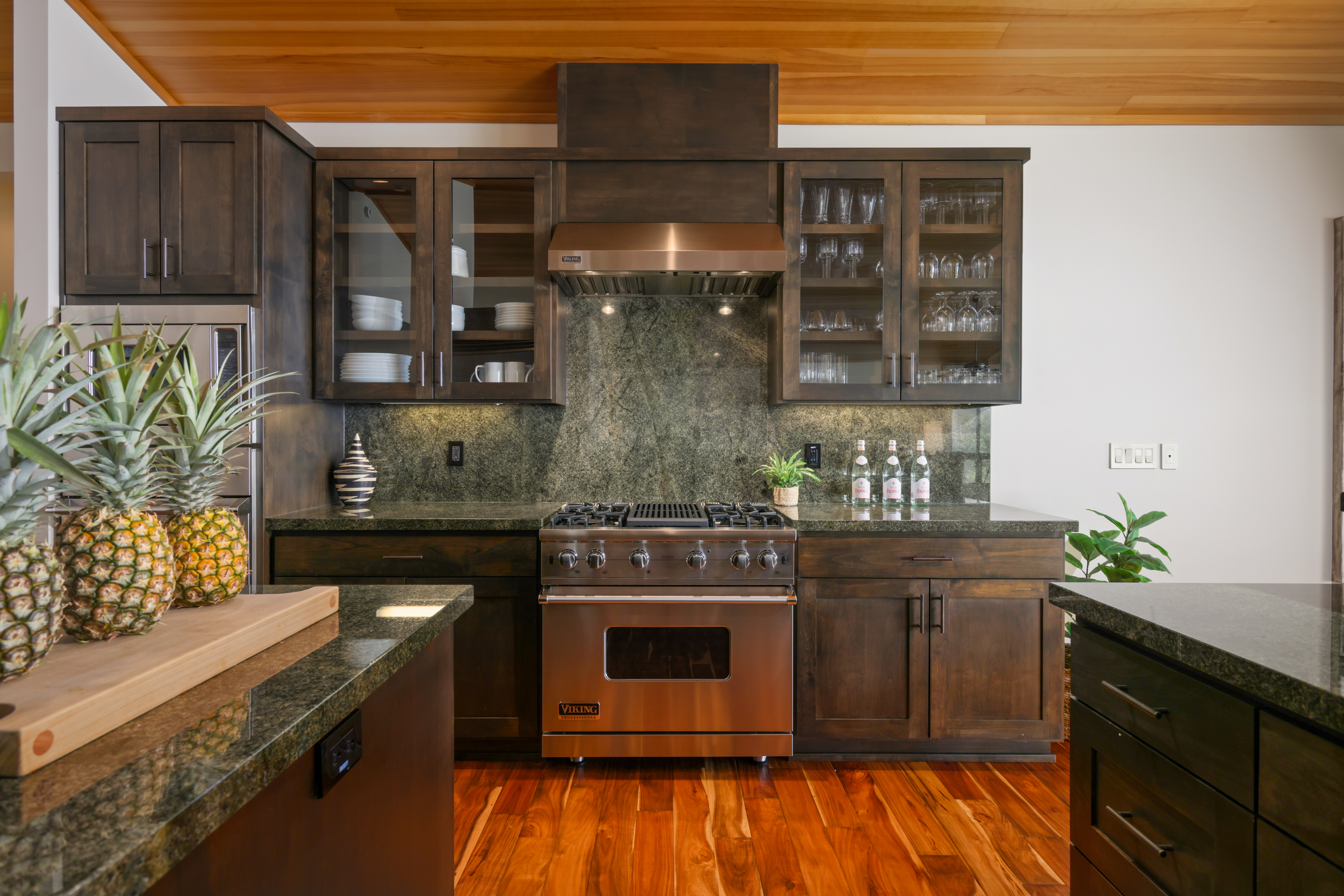 59-217 Lele Nai'a Drive 