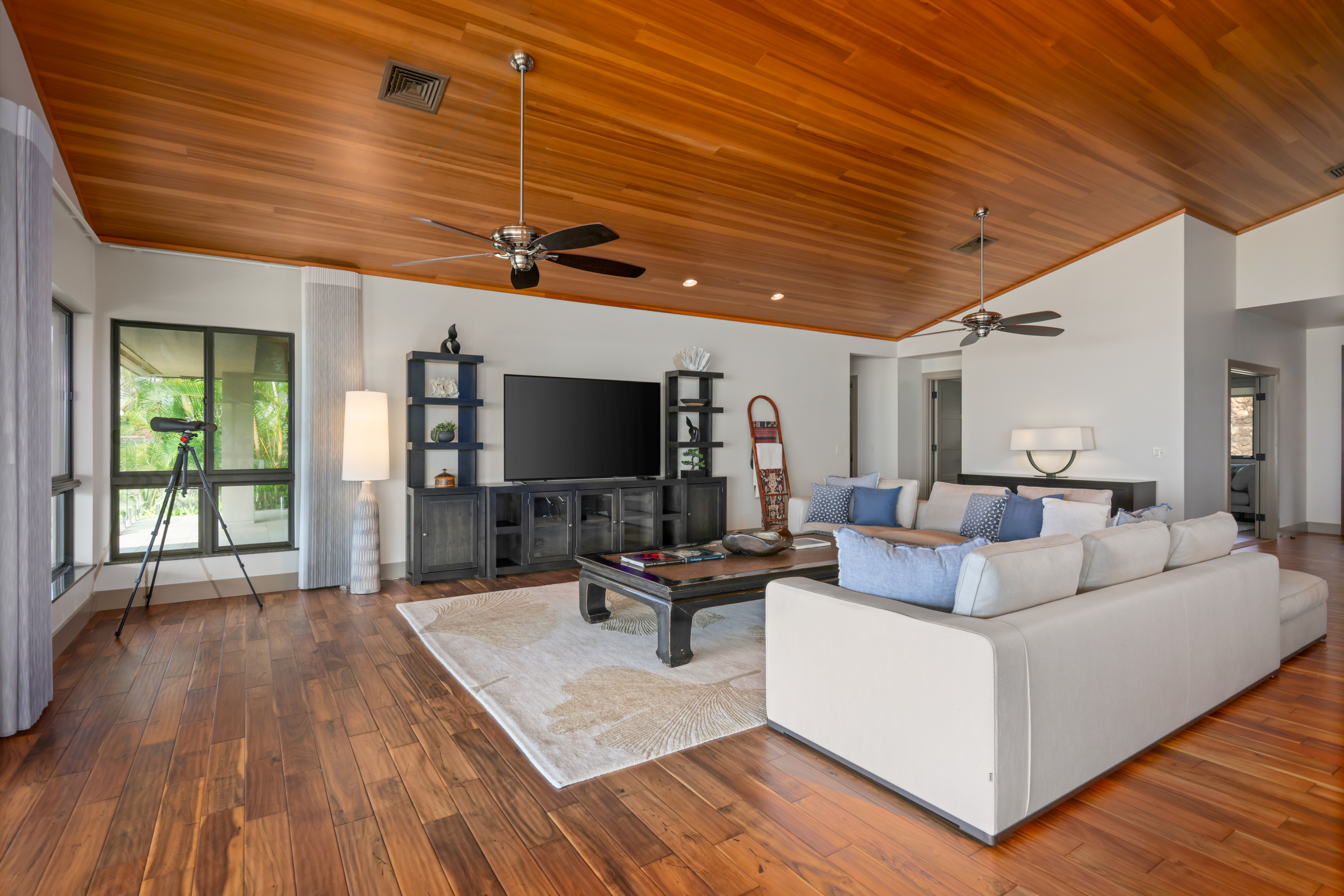 59-217 Lele Nai'a Drive 