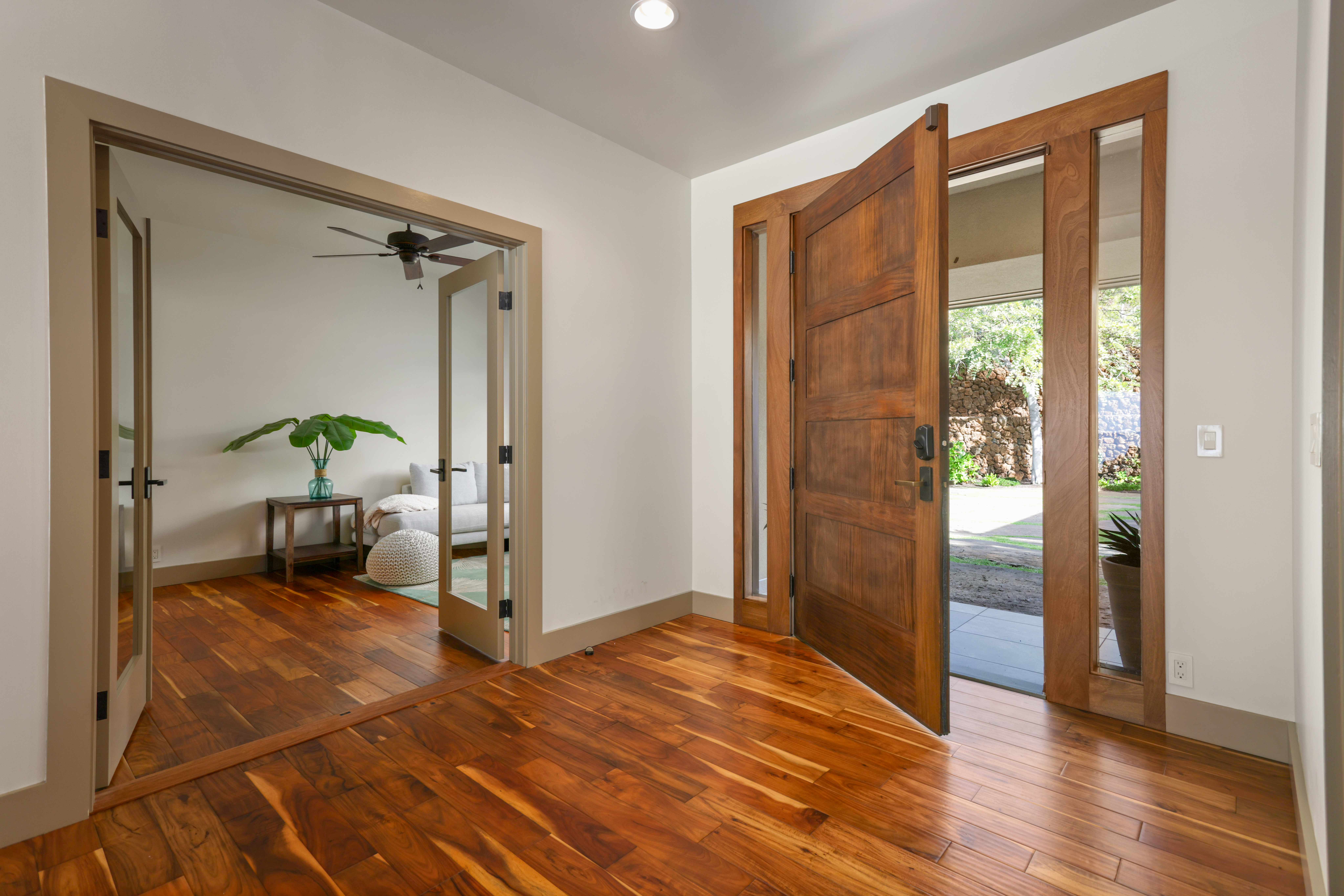 59-217 Lele Nai'a Drive 