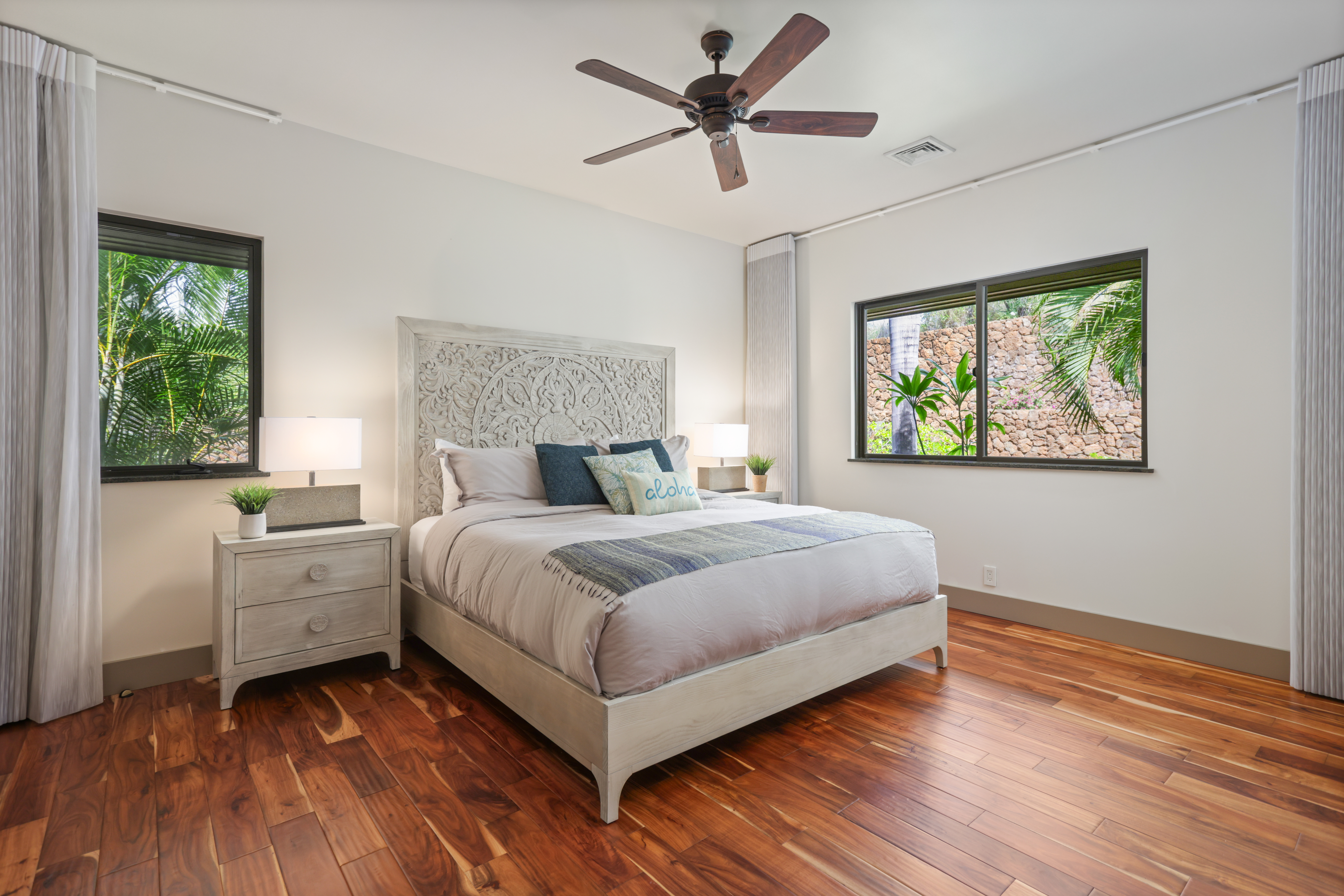 59-217 Lele Nai'a Drive 