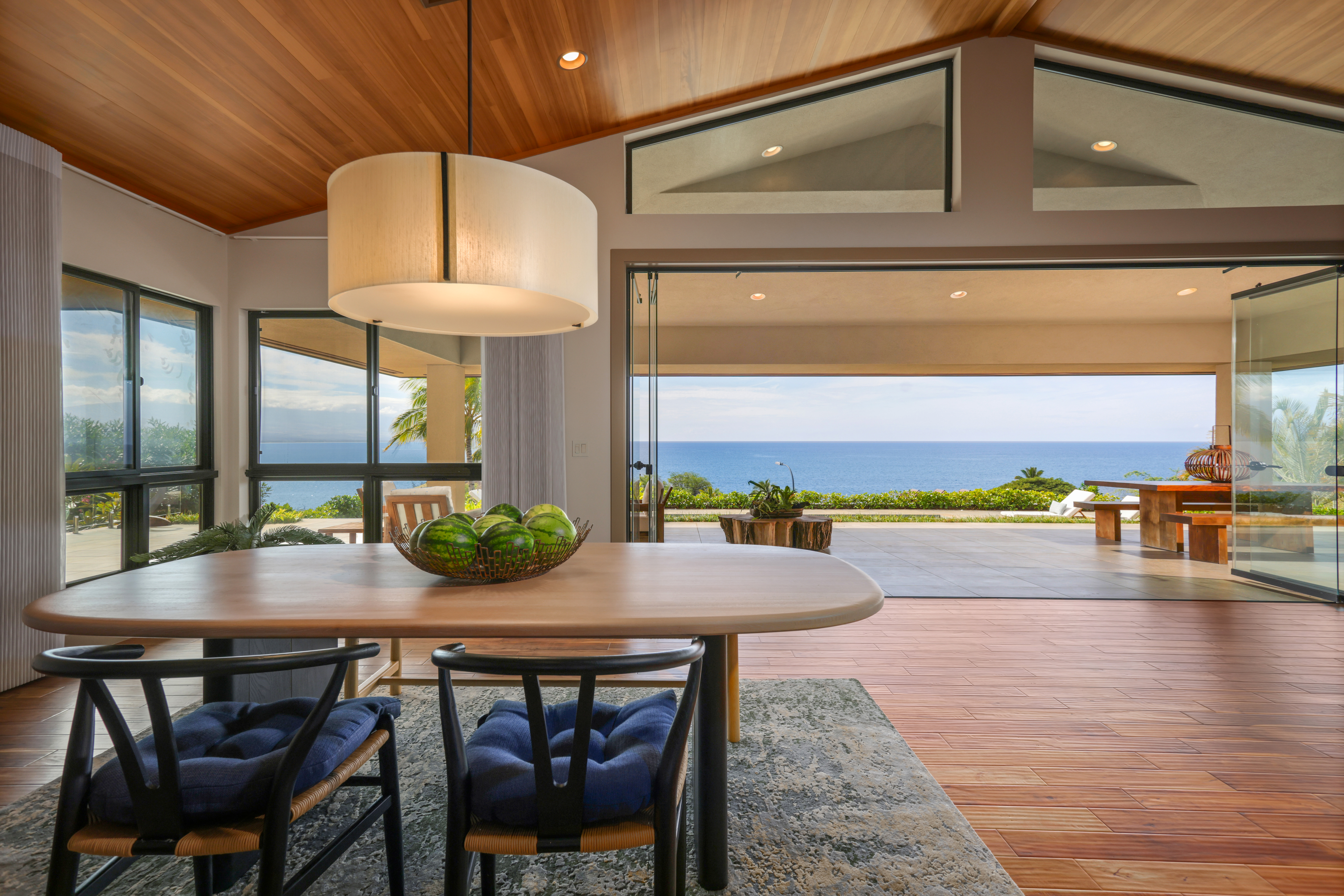 59-217 Lele Nai'a Drive 