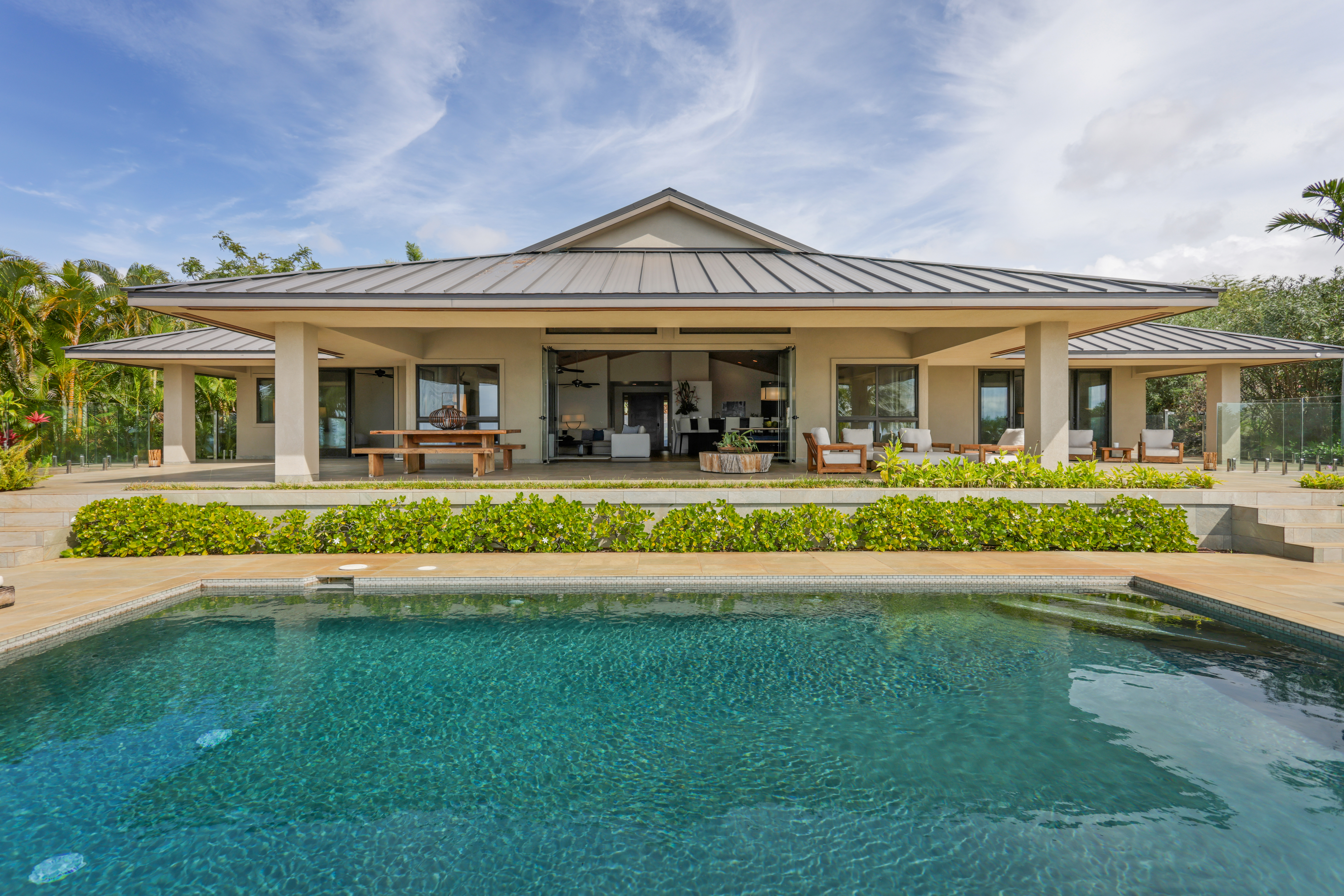 59-217 Lele Nai'a Drive 