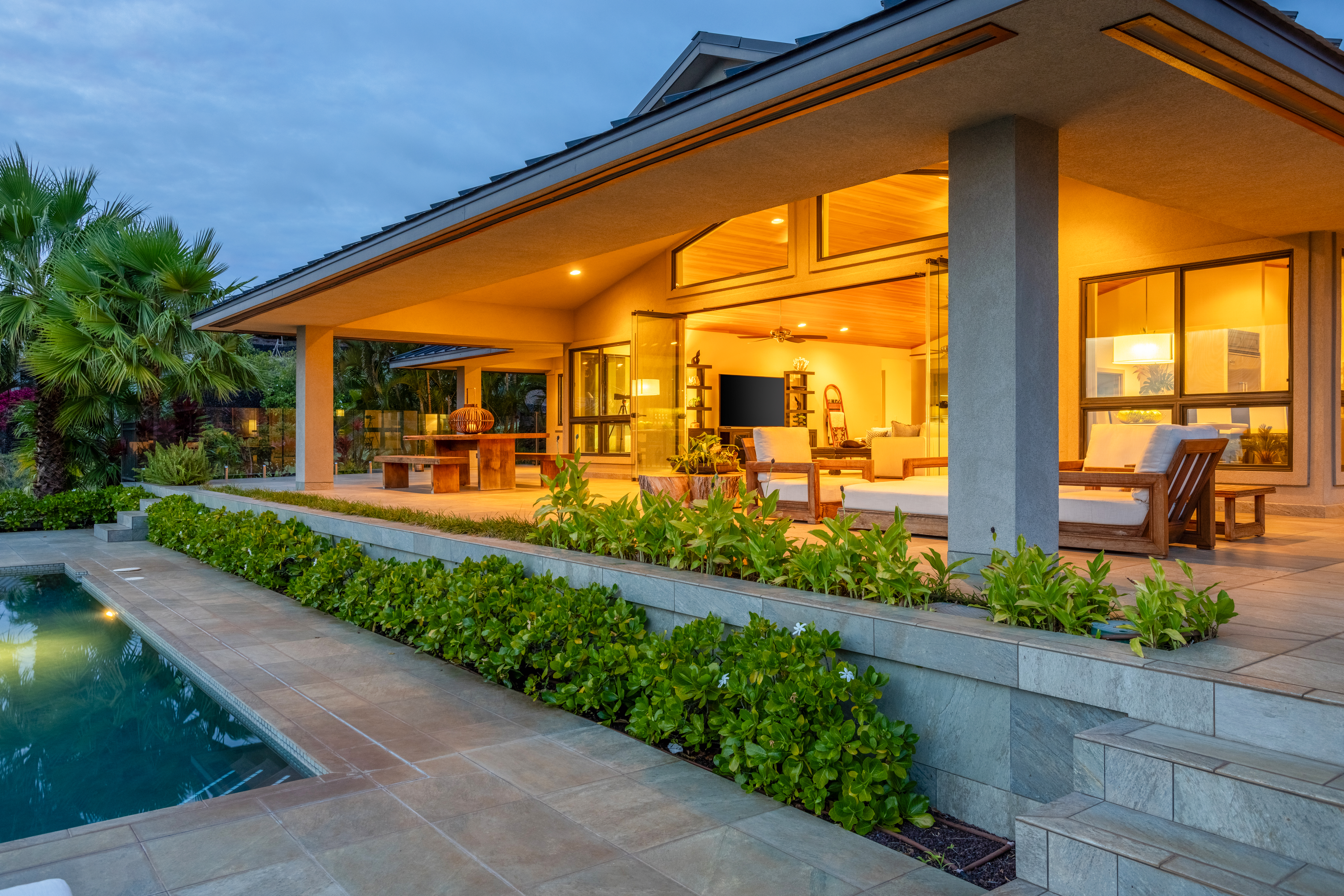 59-217 Lele Nai'a Drive 