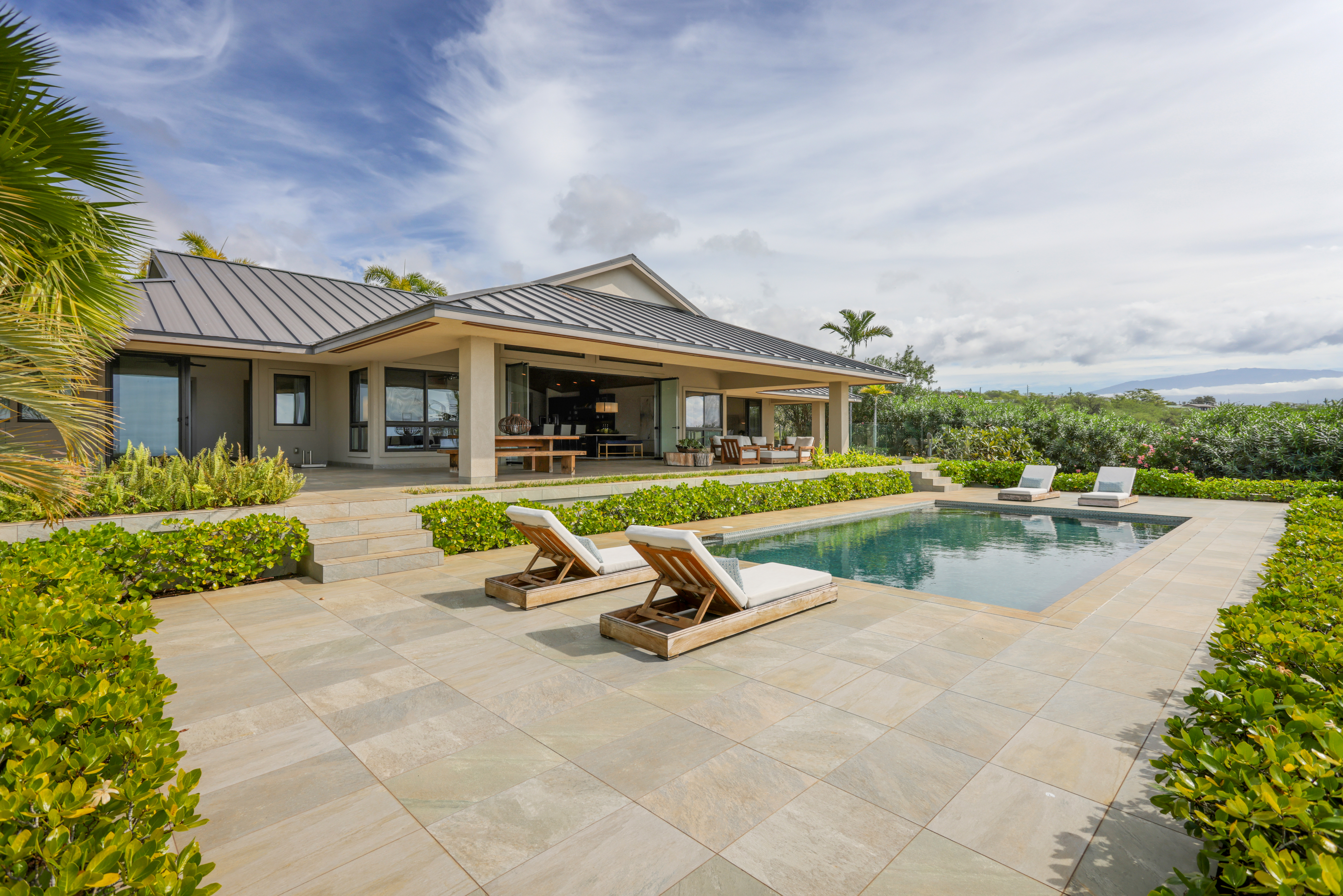 59-217 Lele Nai'a Drive 