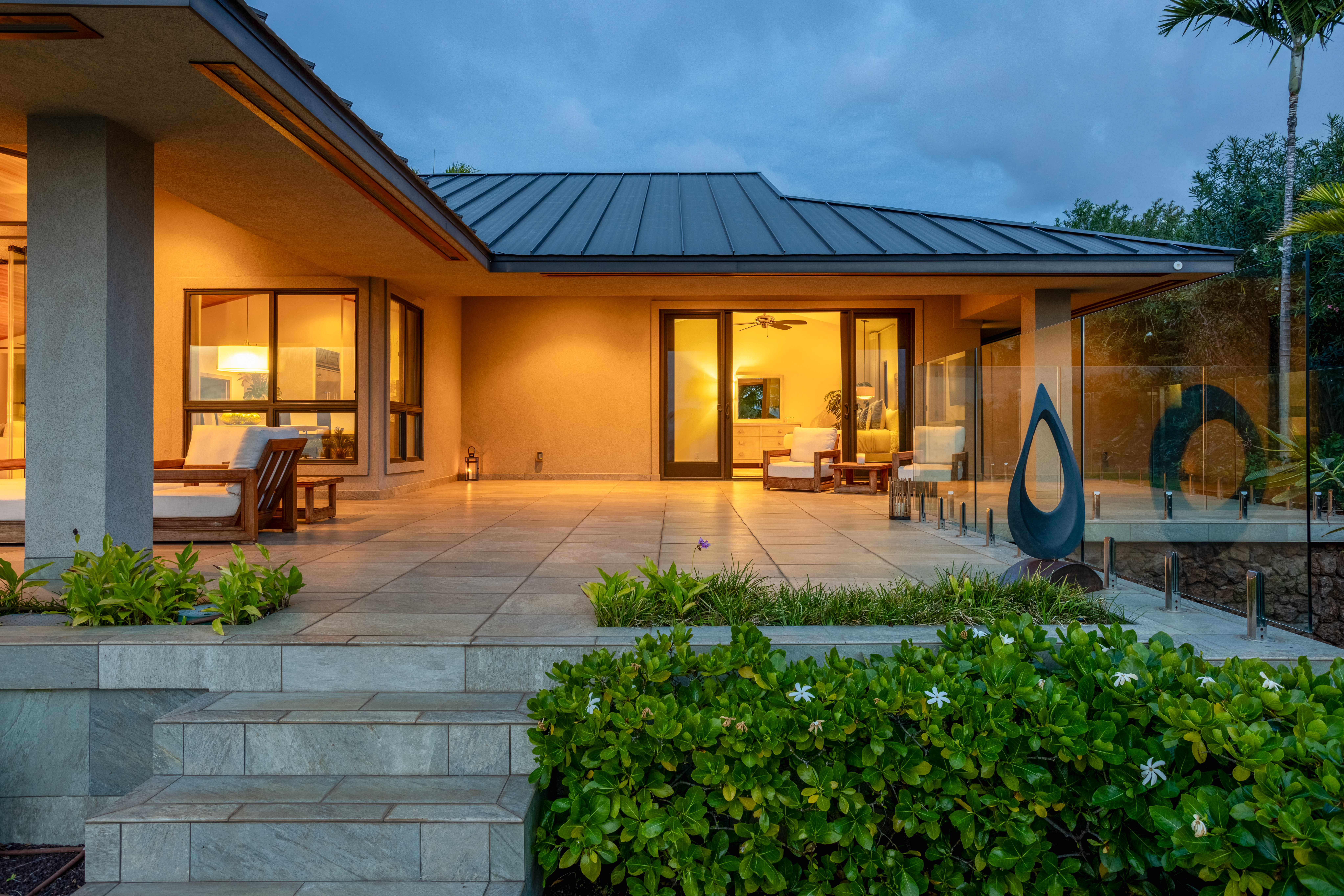 59-217 Lele Nai'a Drive 