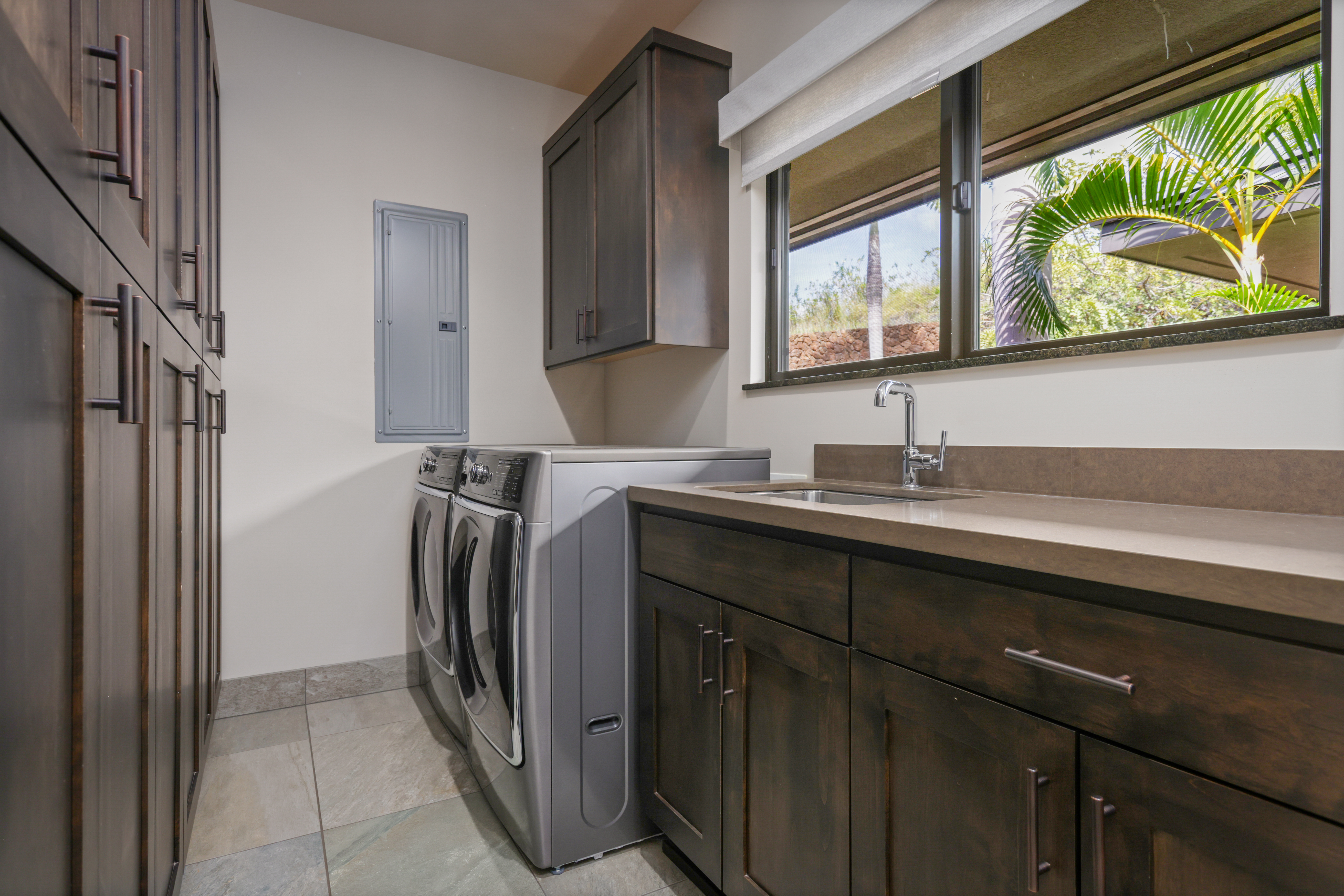 59-217 Lele Nai'a Drive 