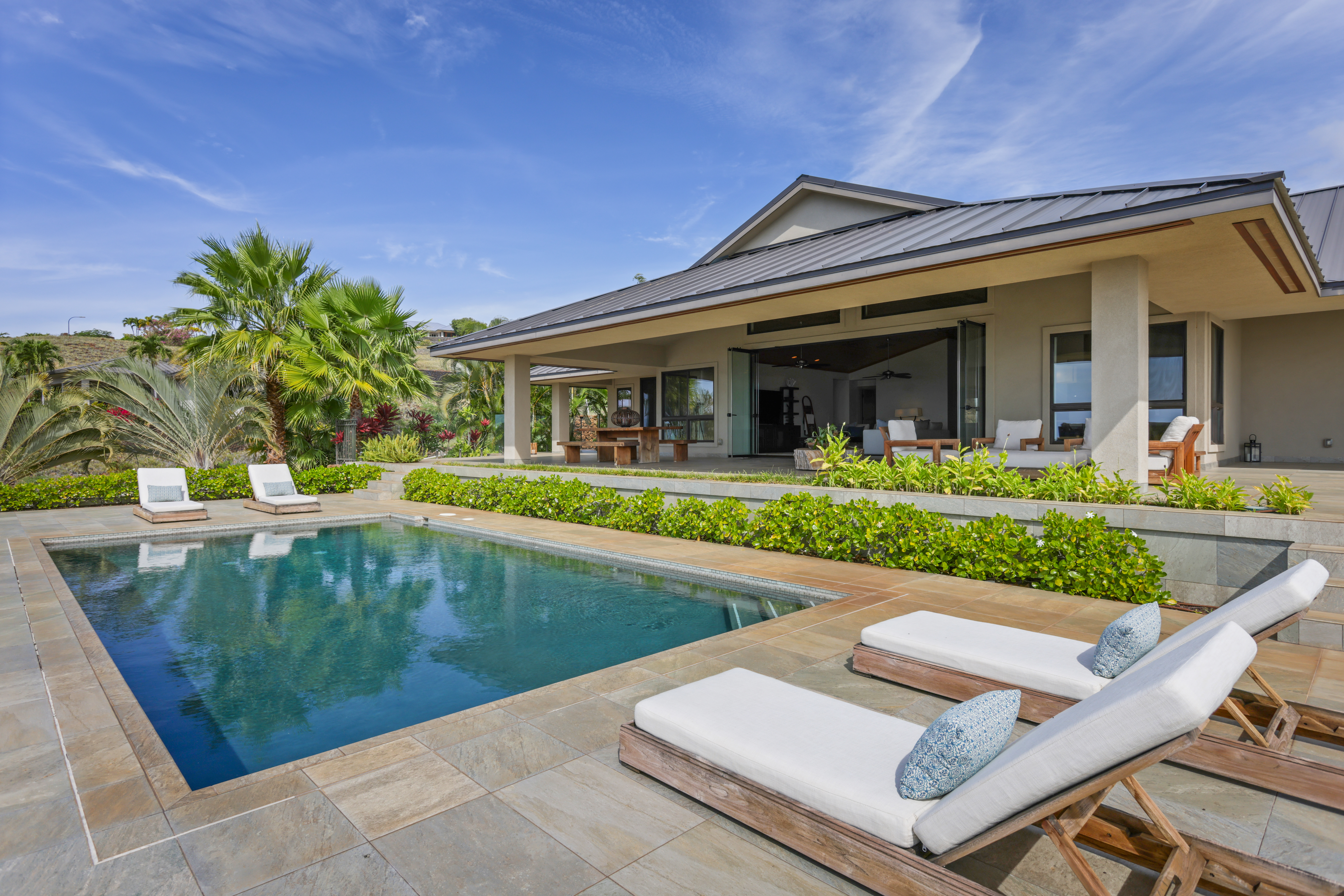 59-217 Lele Nai'a Drive 