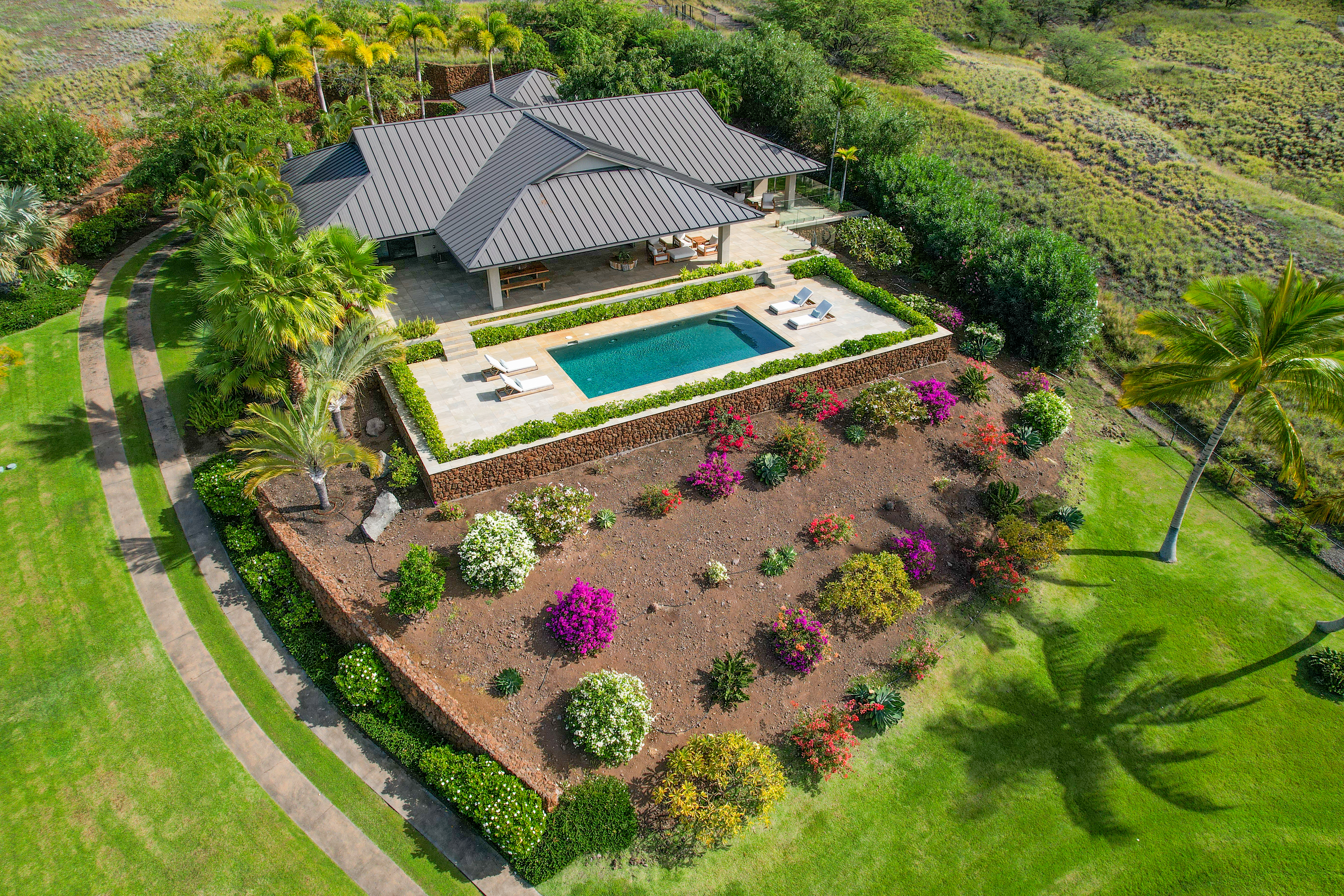 59-217 Lele Nai'a Drive 