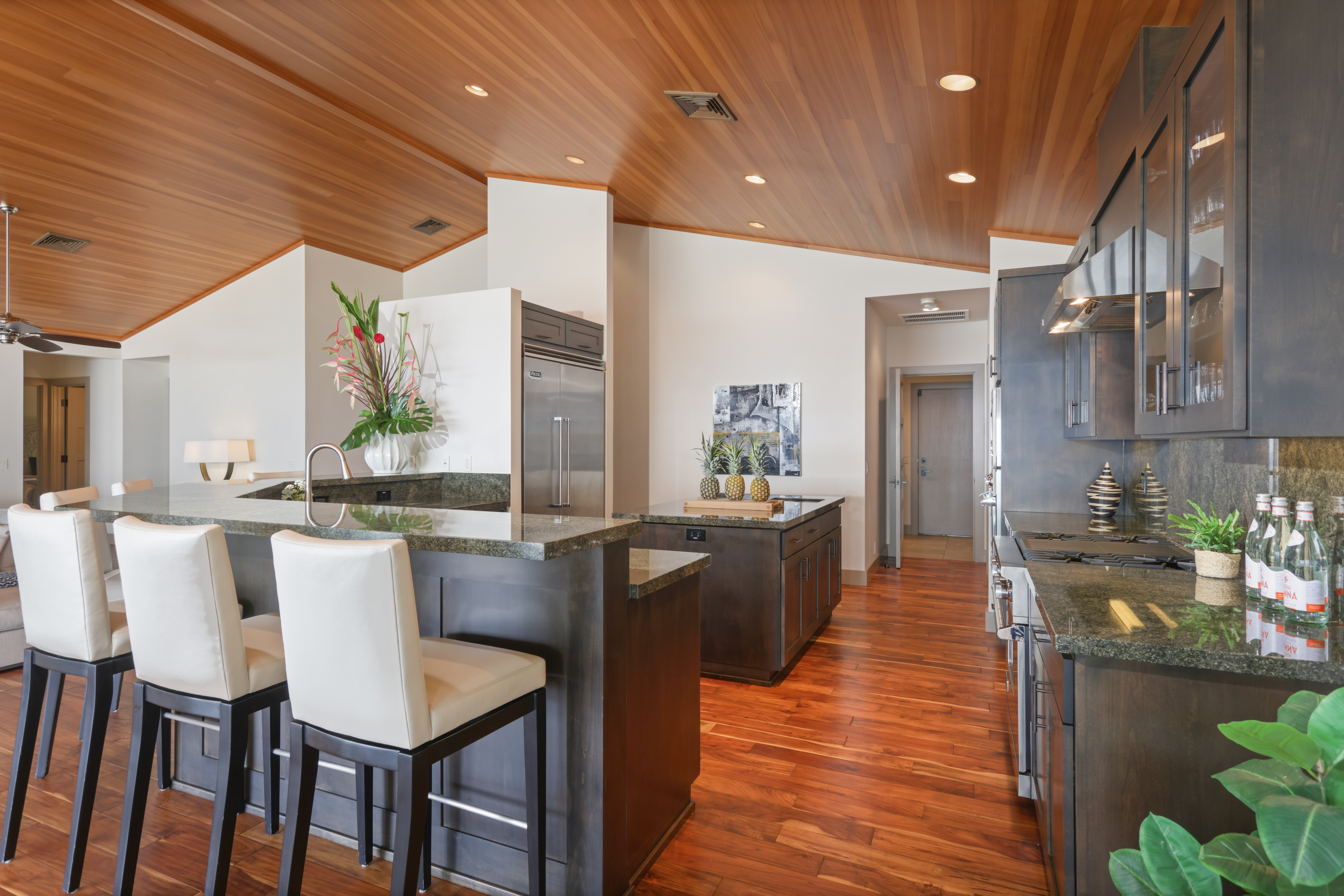 59-217 Lele Nai'a Drive 