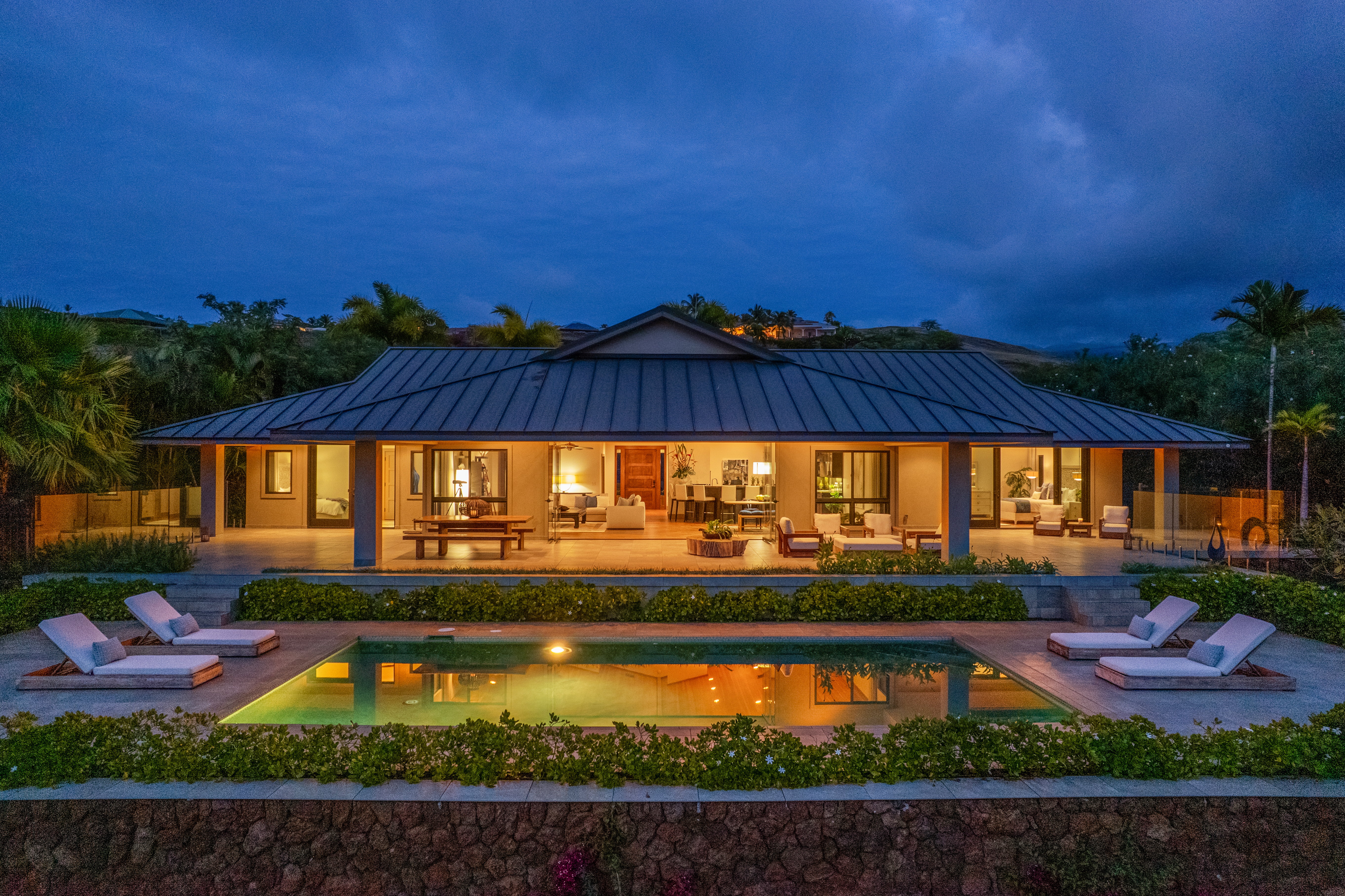 59-217 Lele Nai'a Drive 