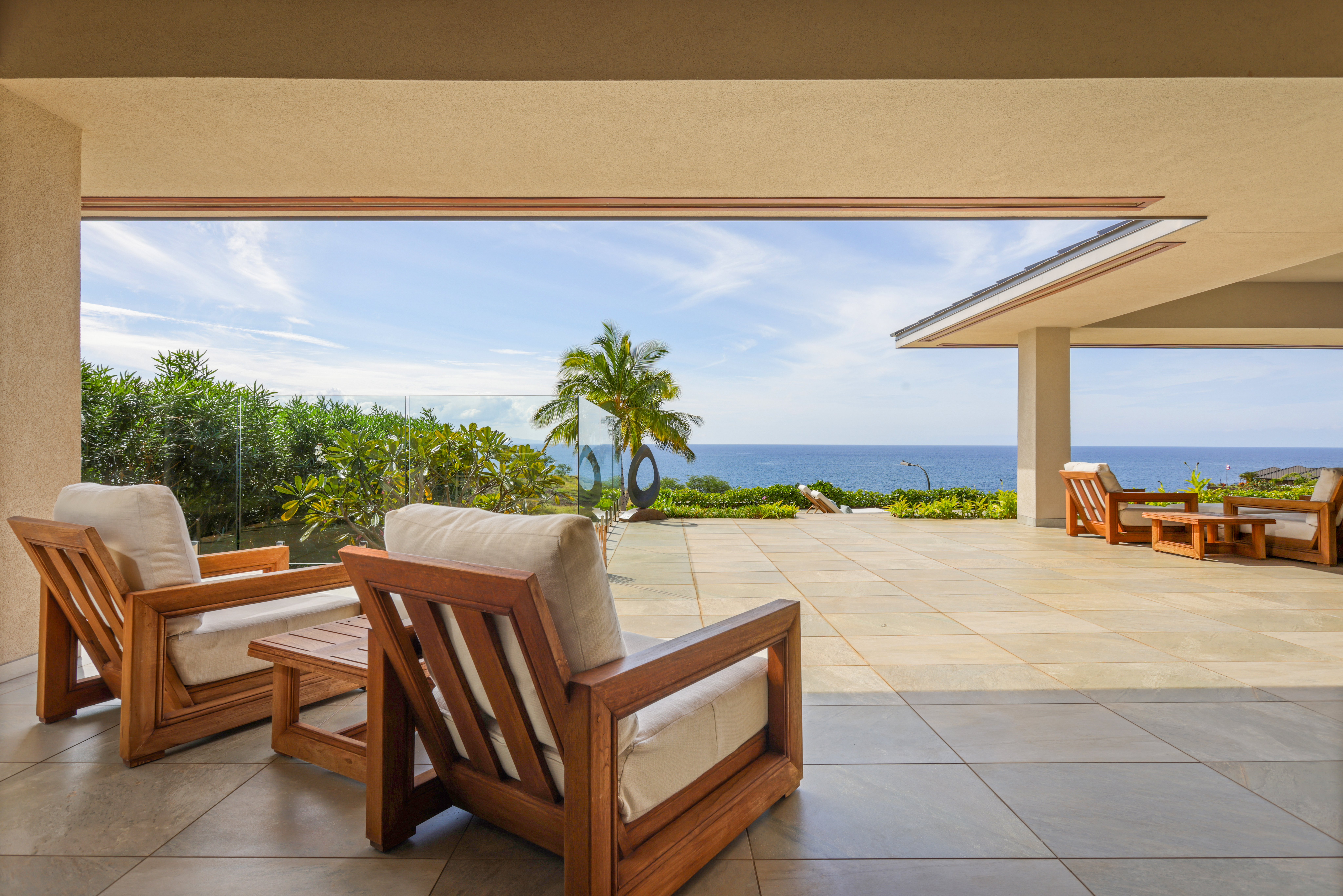 59-217 Lele Nai'a Drive 