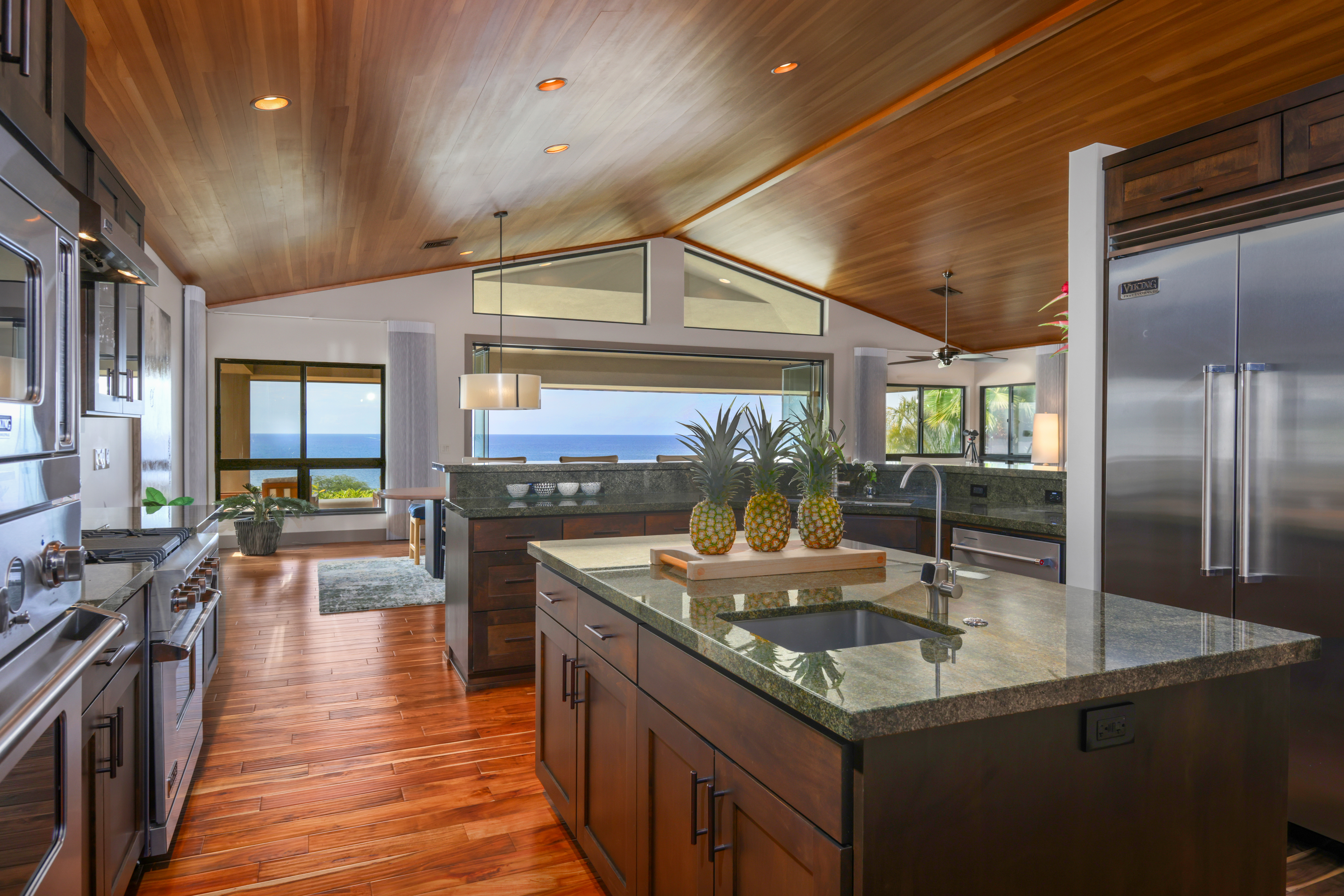 59-217 Lele Nai'a Drive 