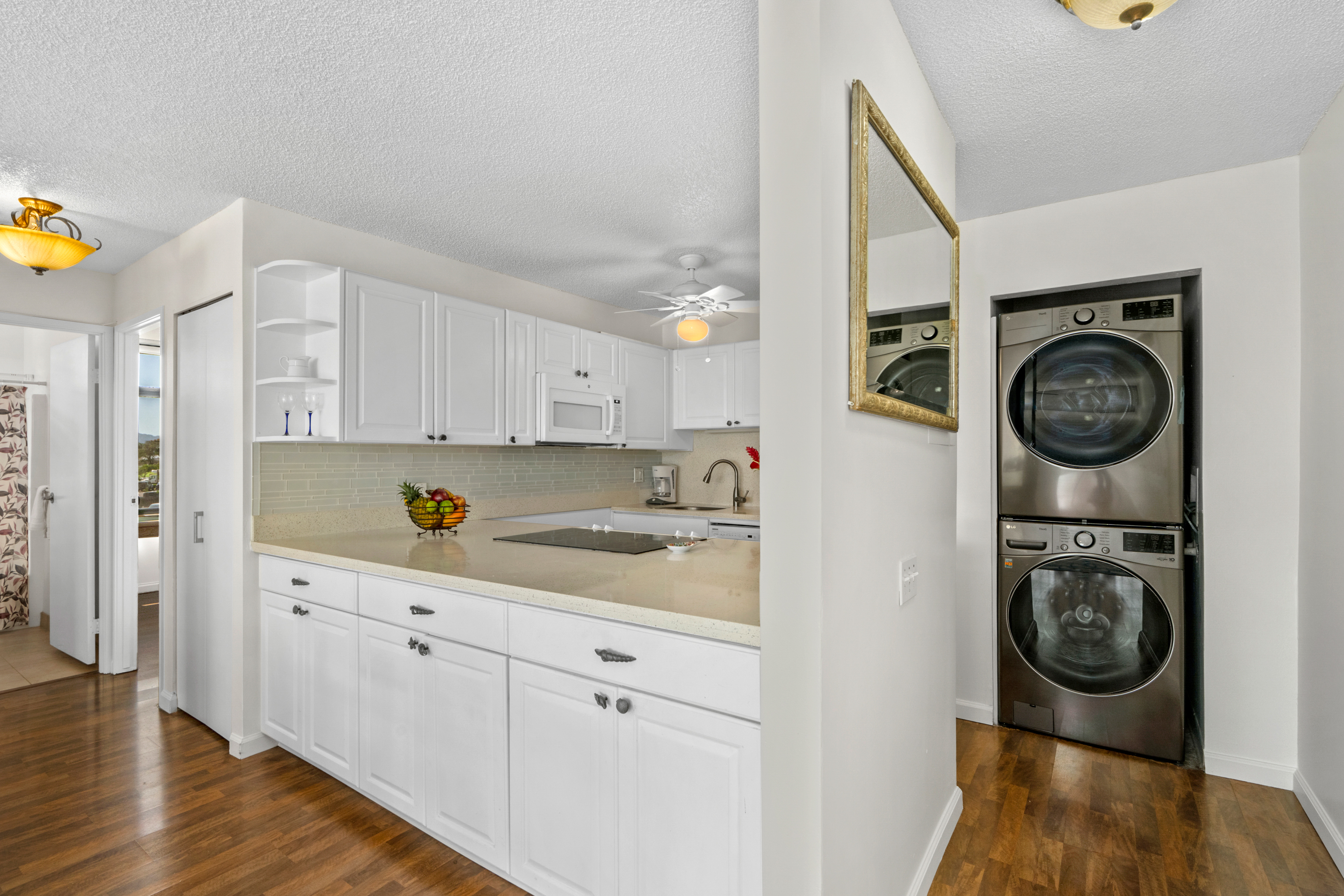 3-3400 Kuhio Hwy Unit# A307