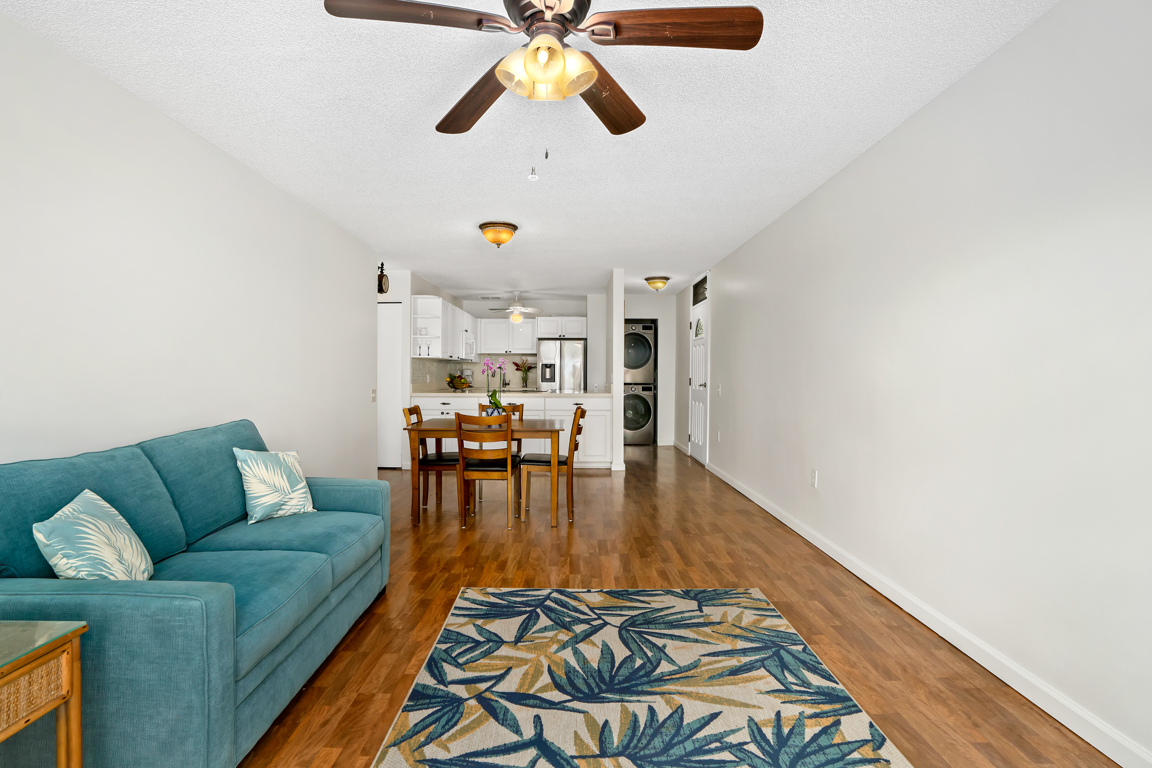 3-3400 Kuhio Hwy Unit# A307