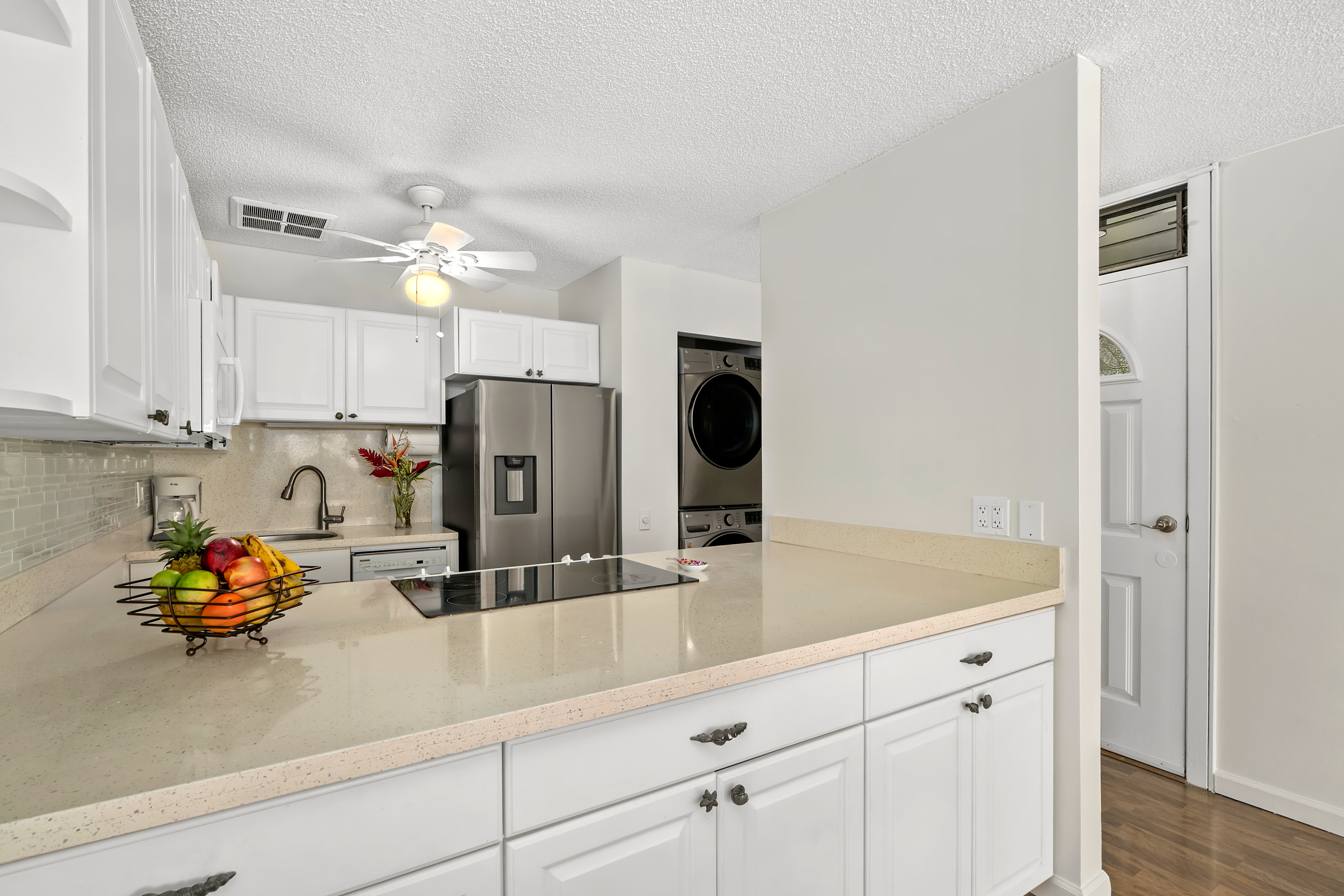 3-3400 Kuhio Hwy Unit# A307