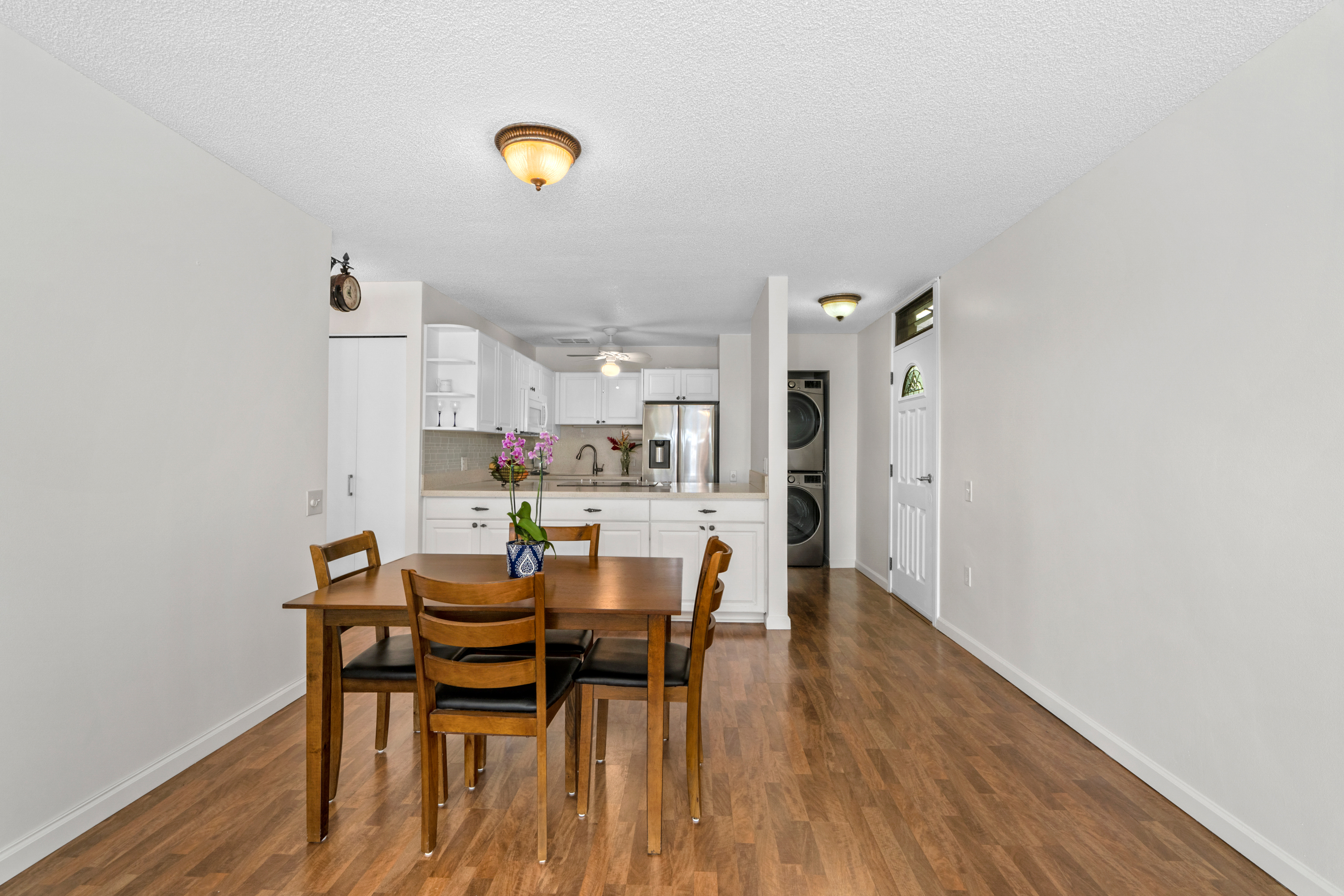 3-3400 Kuhio Hwy Unit# A307