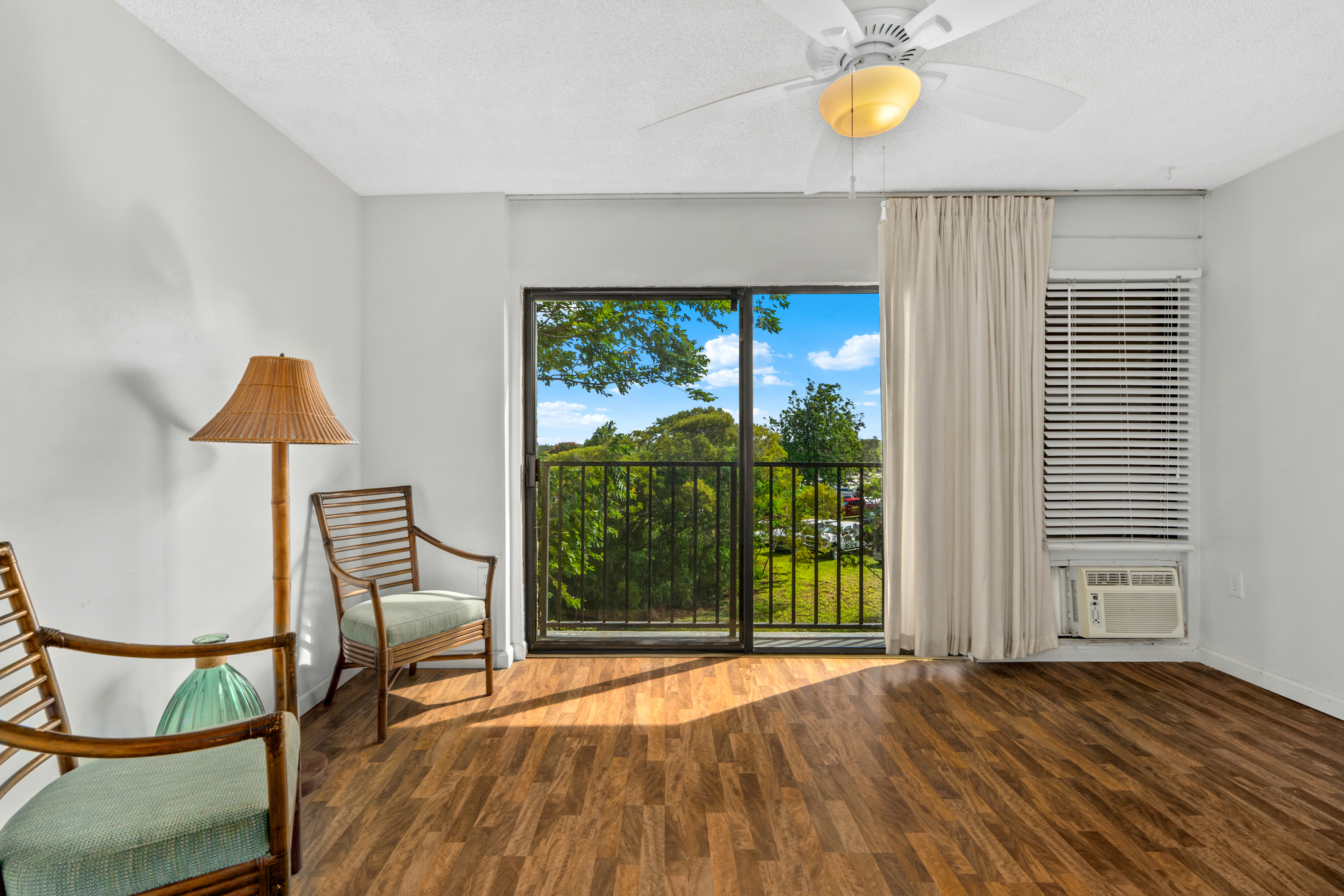 3-3400 Kuhio Hwy Unit# A307