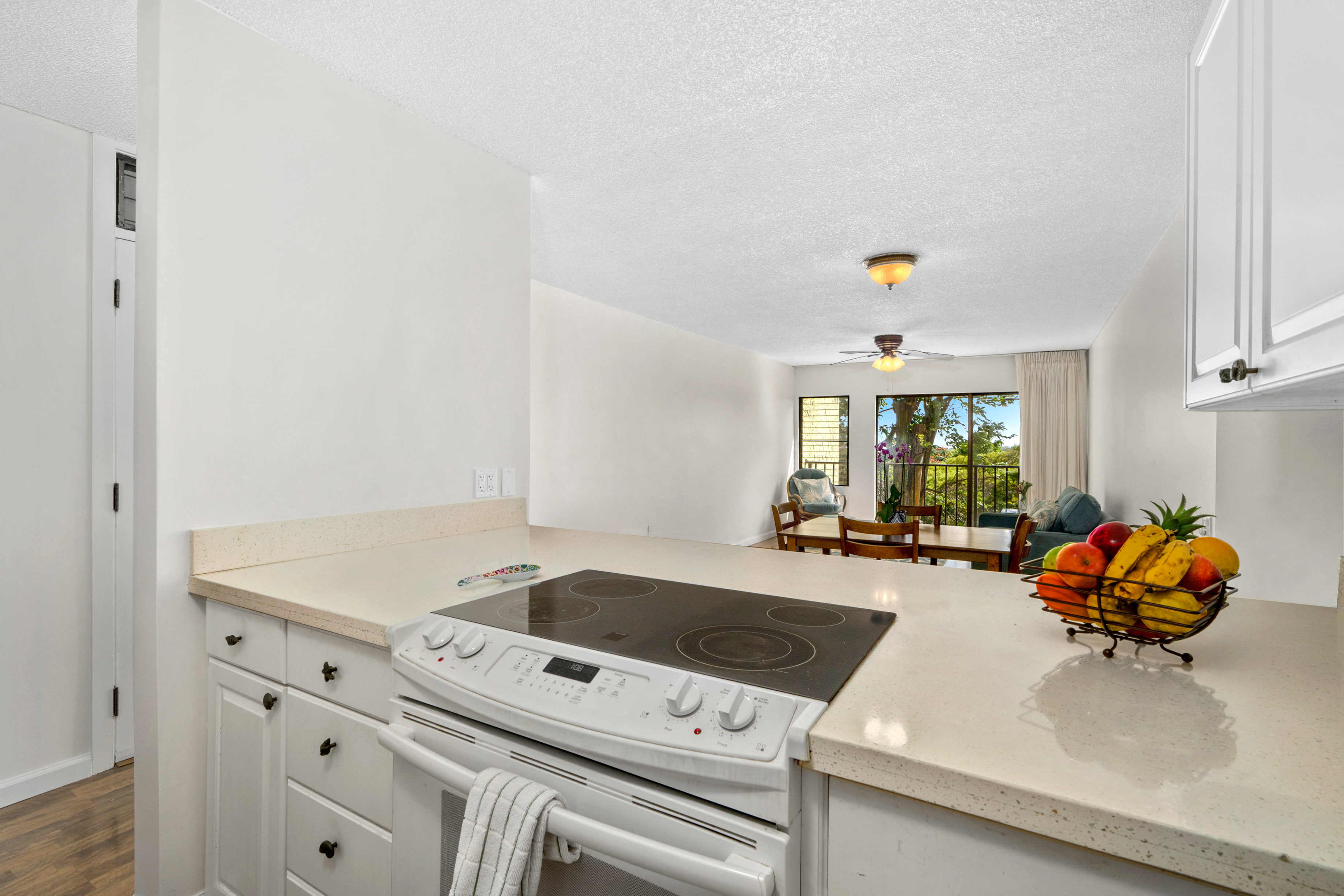 3-3400 Kuhio Hwy Unit# A307