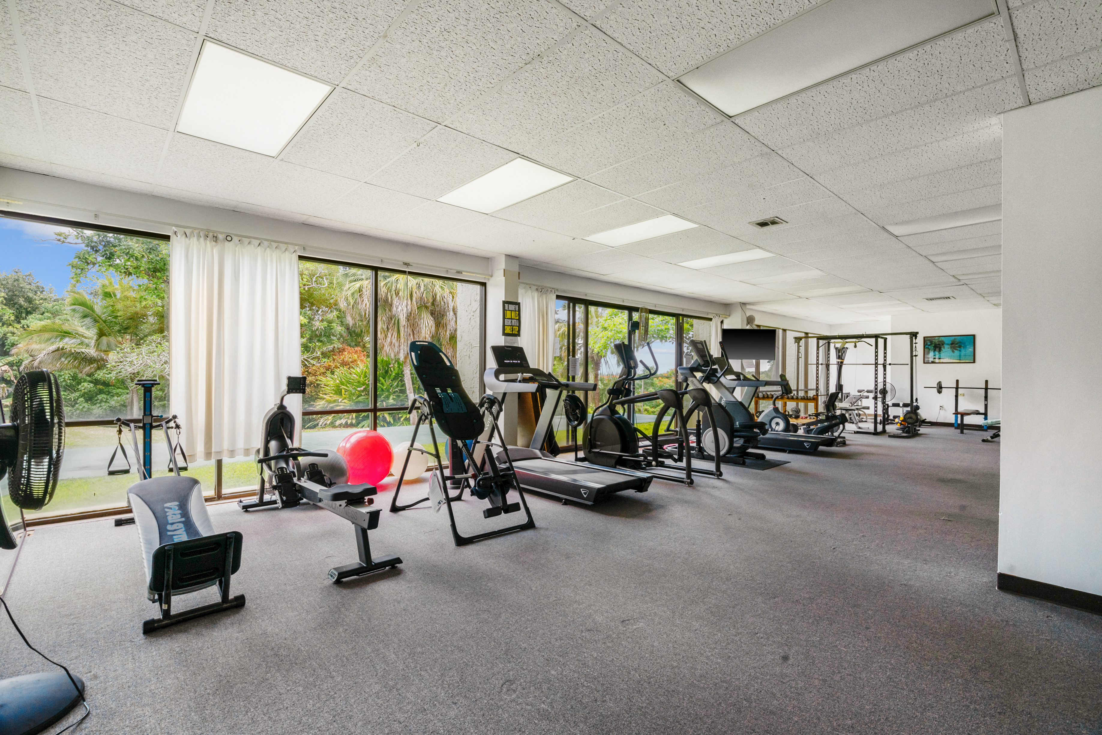 3-3400 Kuhio Hwy Unit# A307