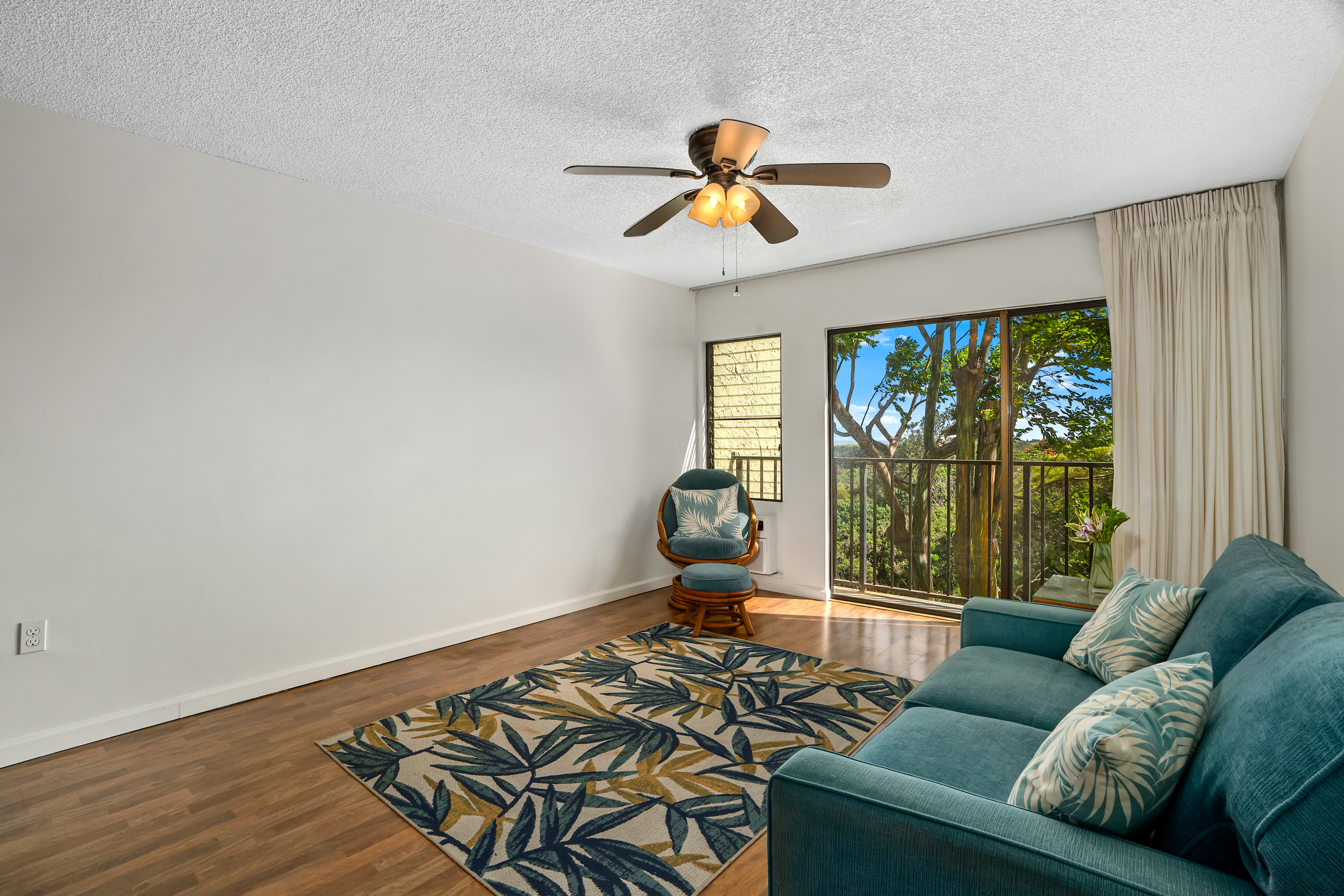 3-3400 Kuhio Hwy Unit# A307