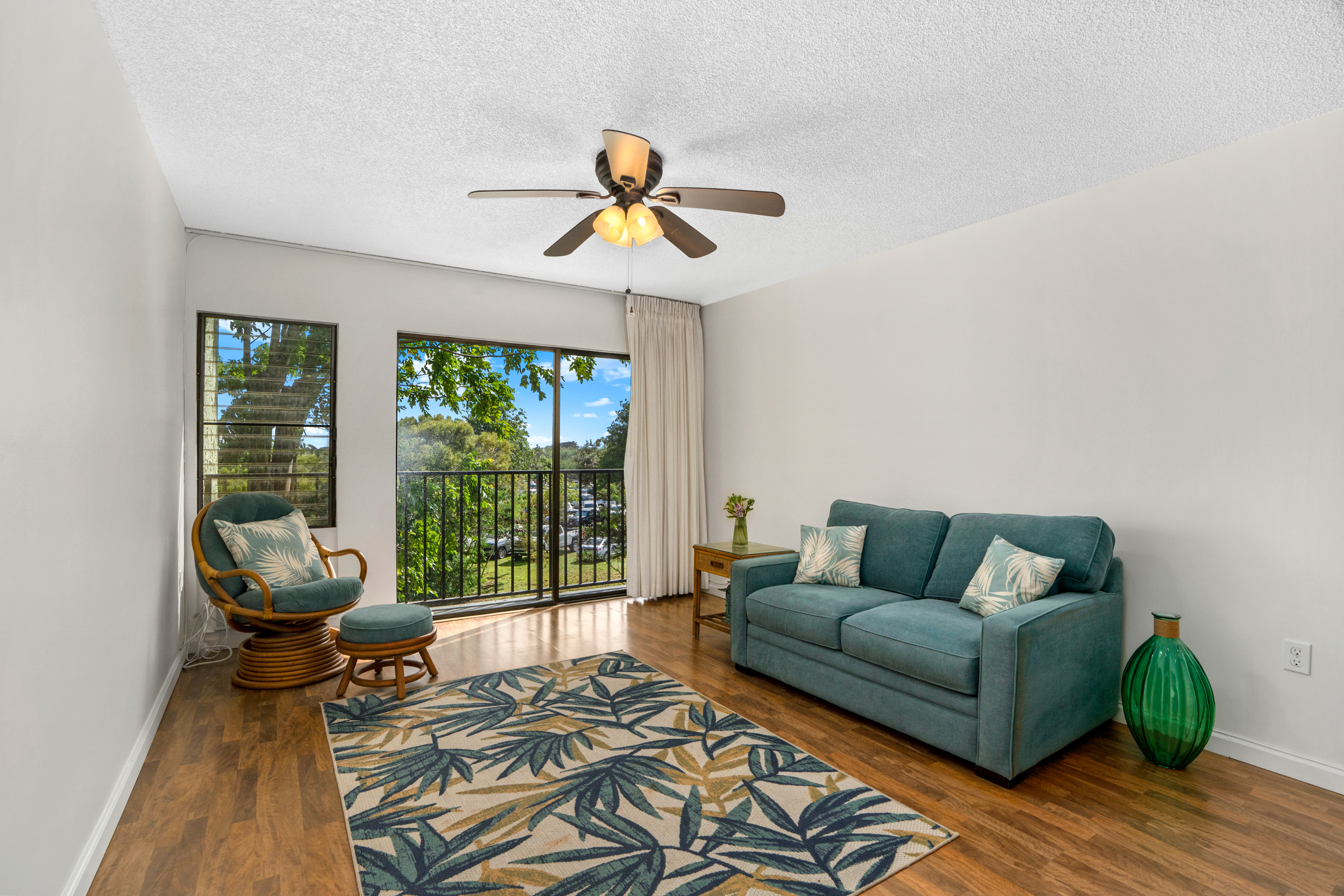 3-3400 Kuhio Hwy Unit# A307
