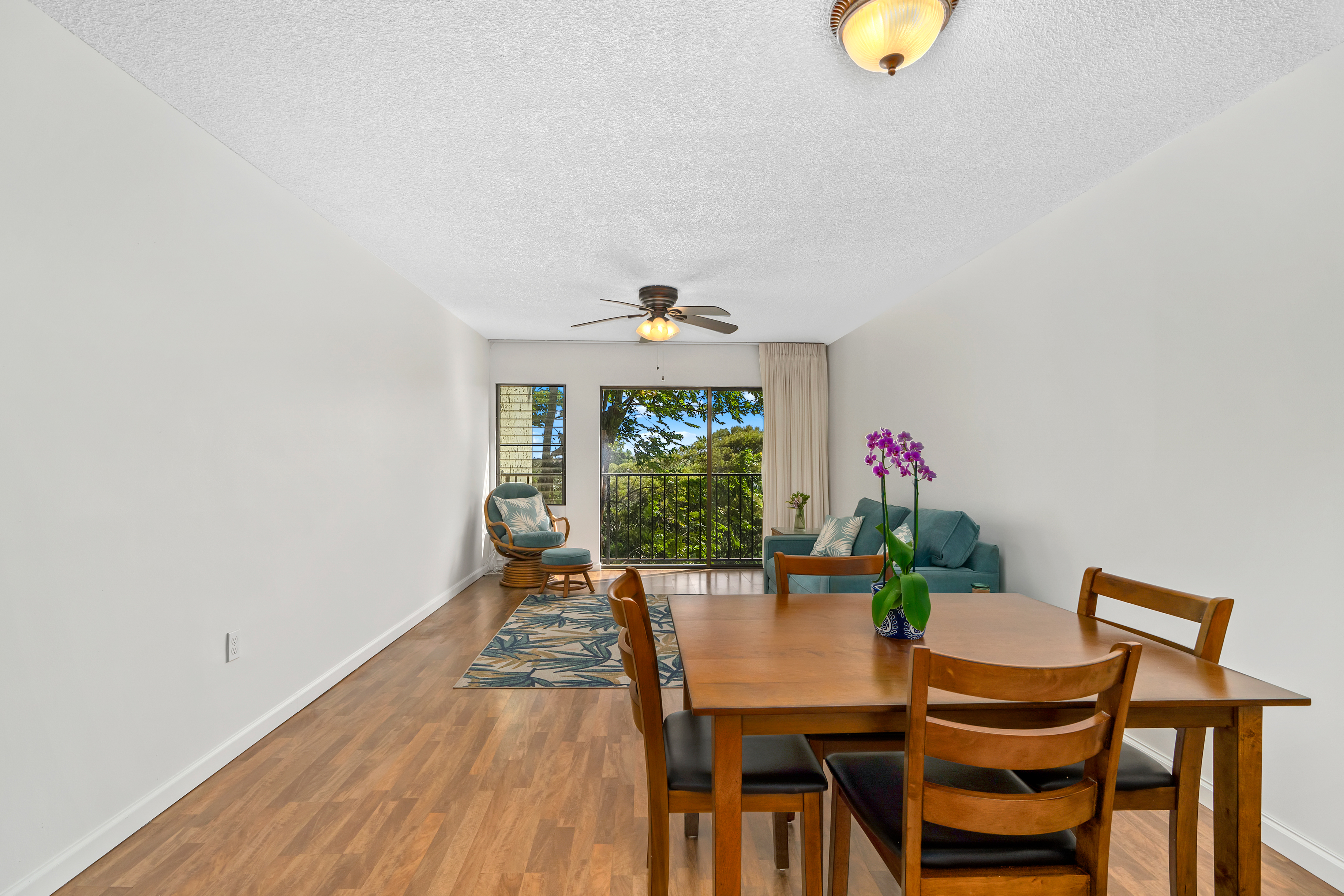 3-3400 Kuhio Hwy Unit# A307