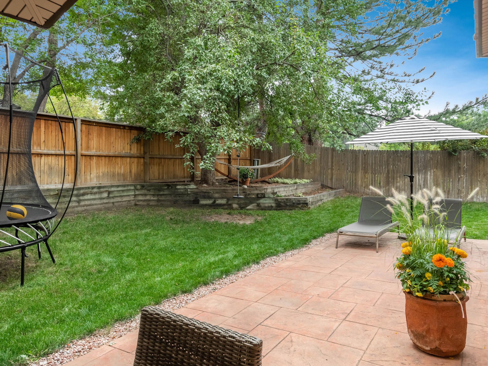 5378 S Havana Court