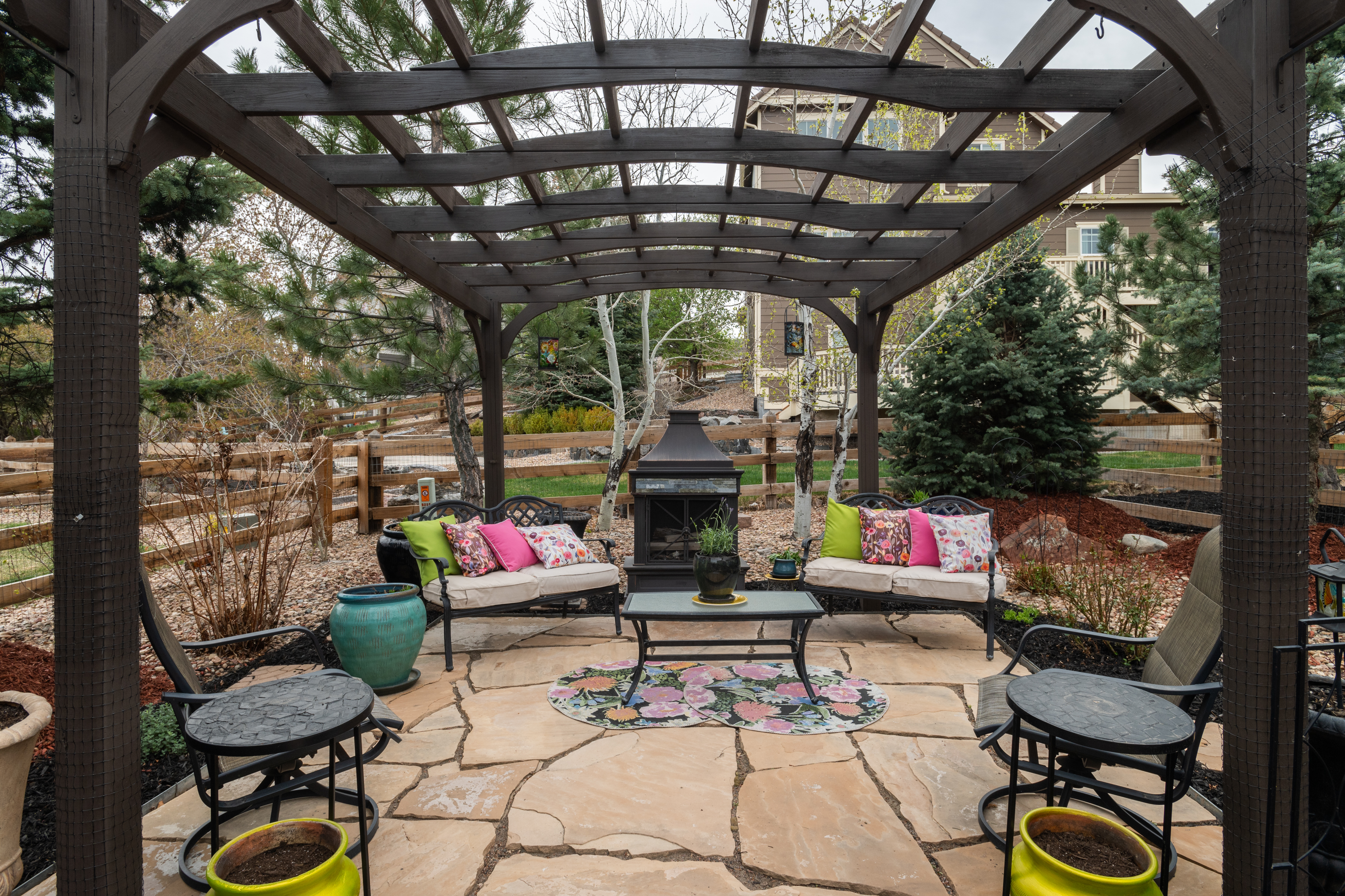 5250 Gould Circle