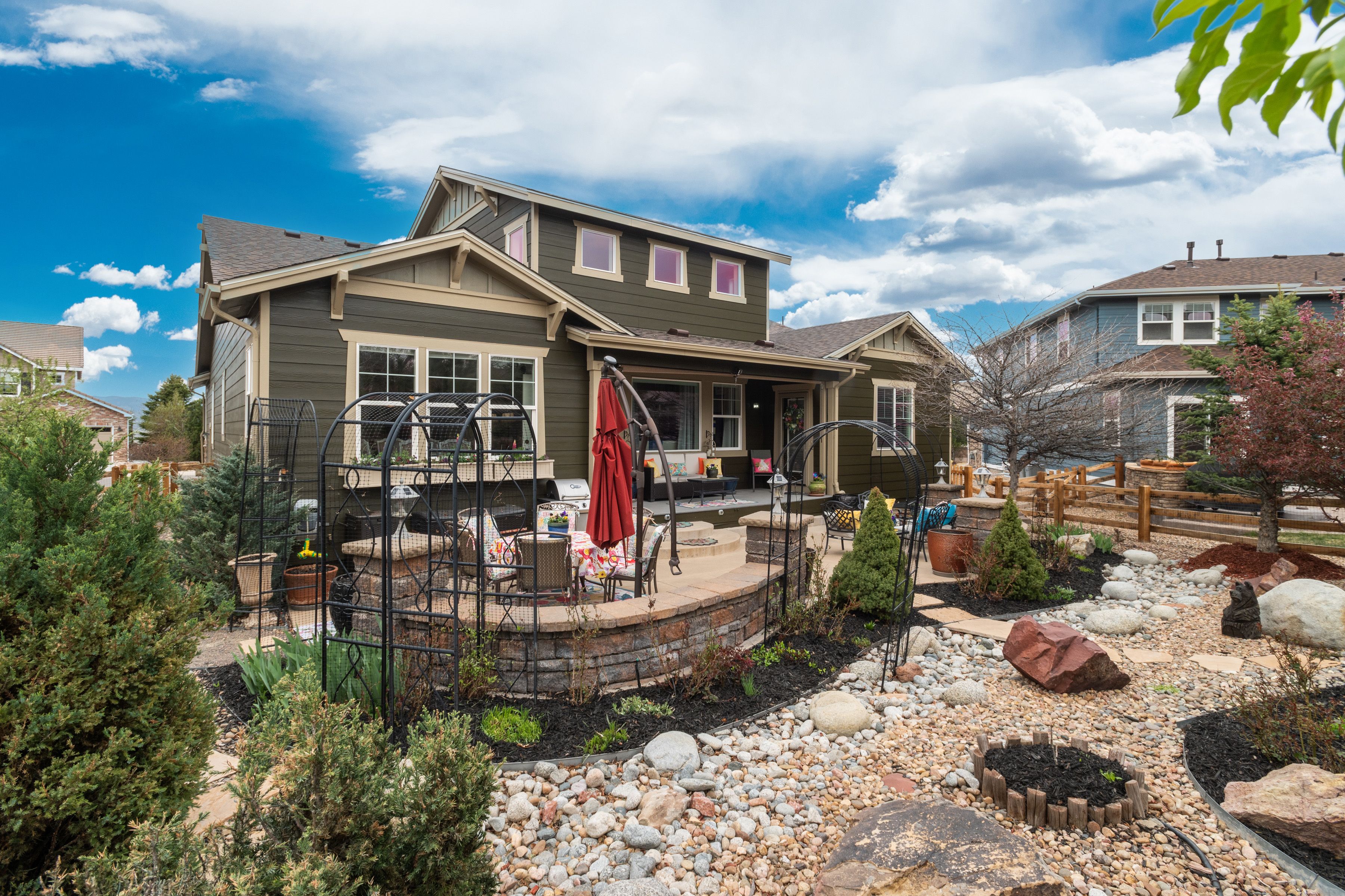 5250 Gould Circle