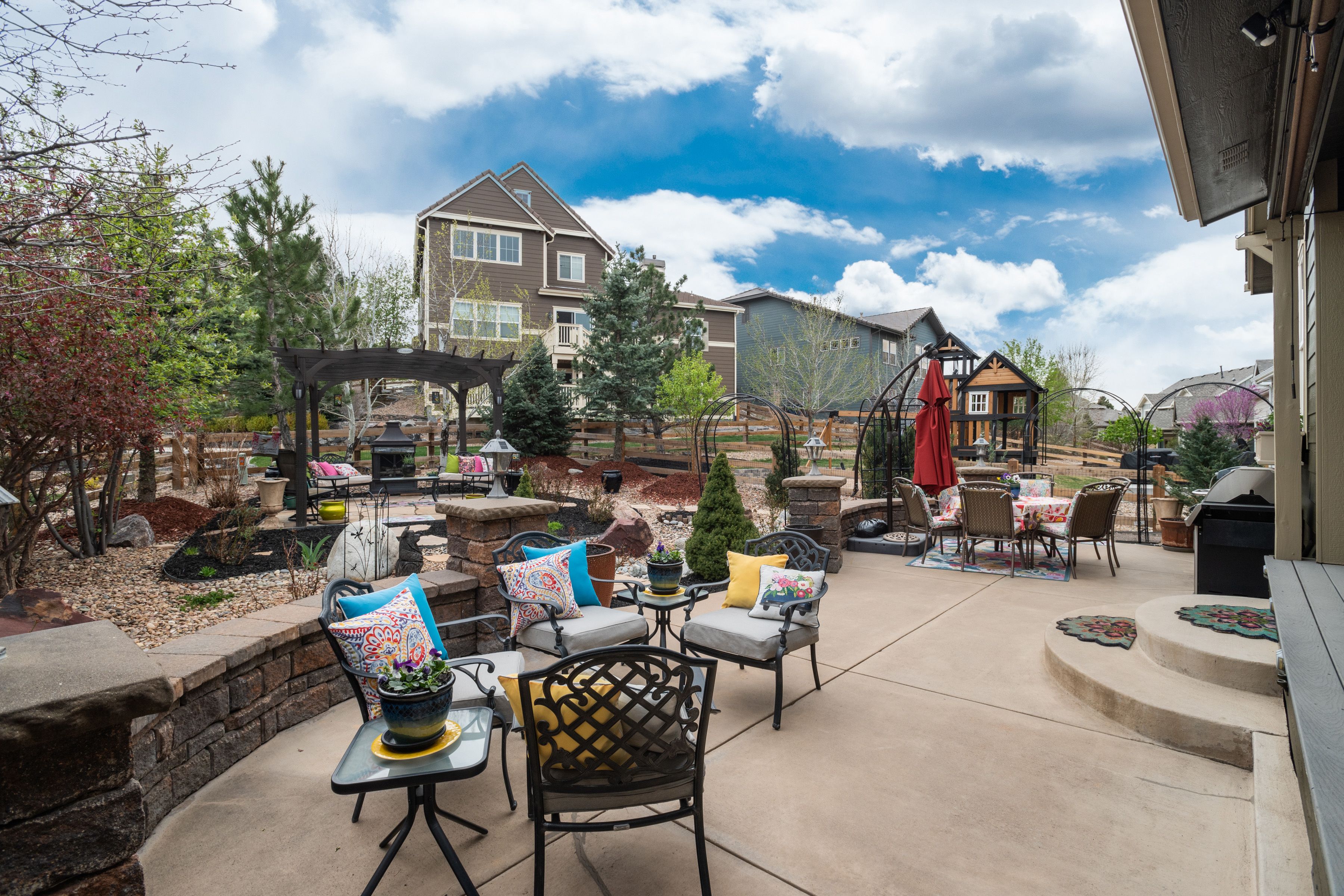 5250 Gould Circle