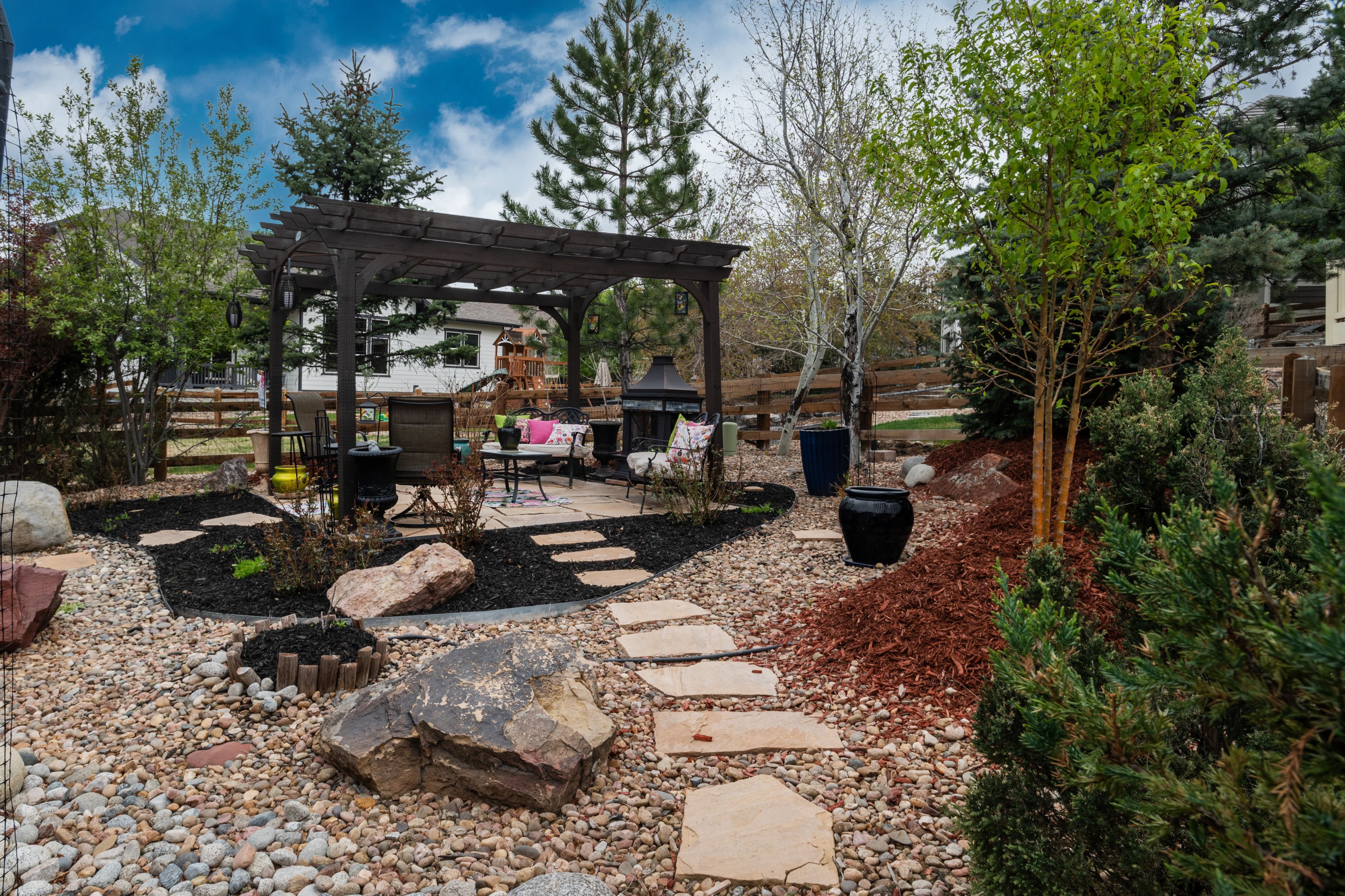 5250 Gould Circle