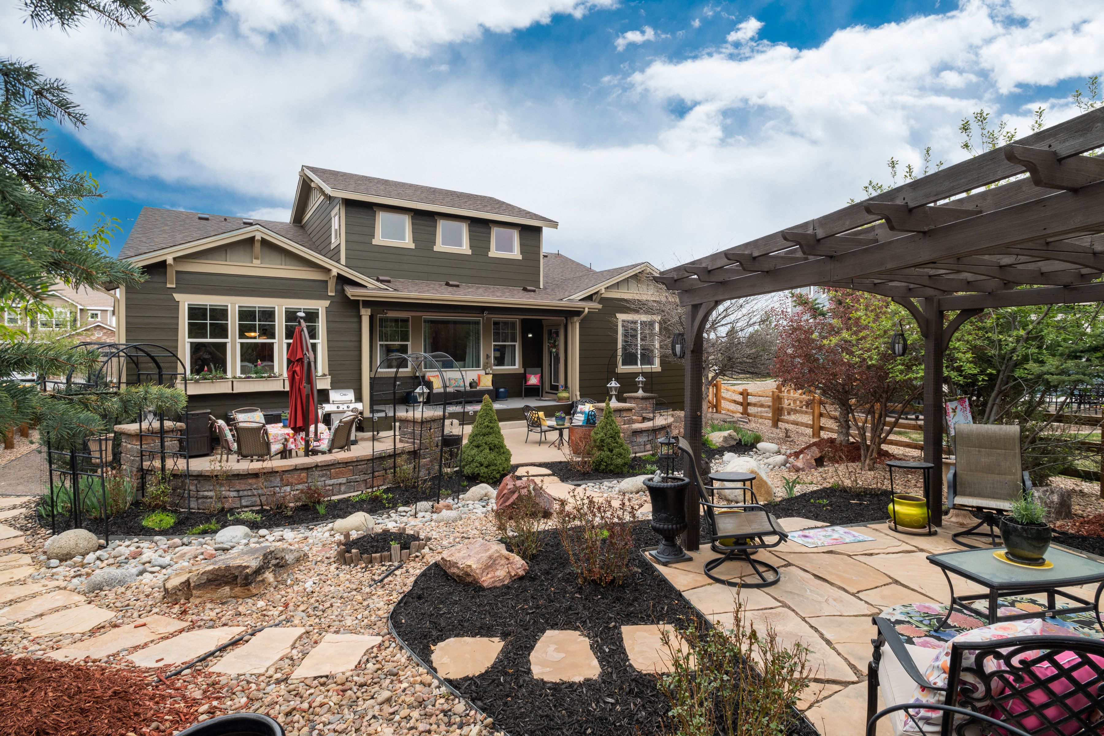 5250 Gould Circle