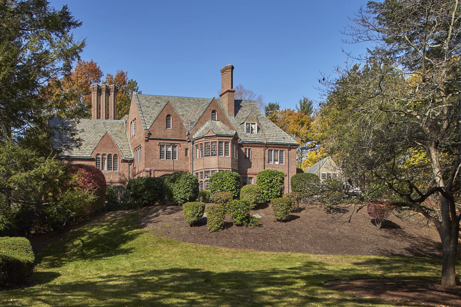 89 Fletcher Road 