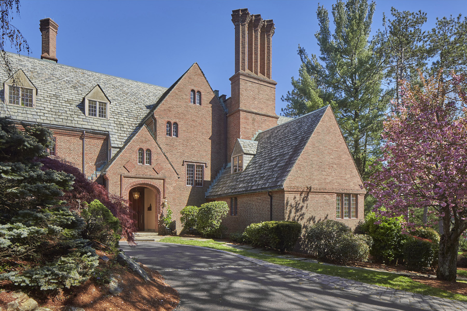 89 Fletcher Road 