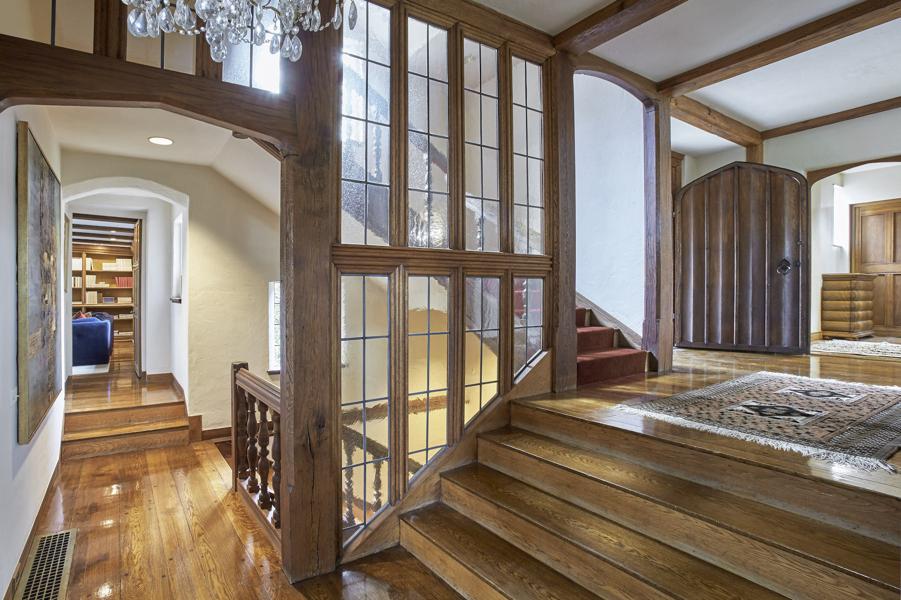 89 Fletcher Road 