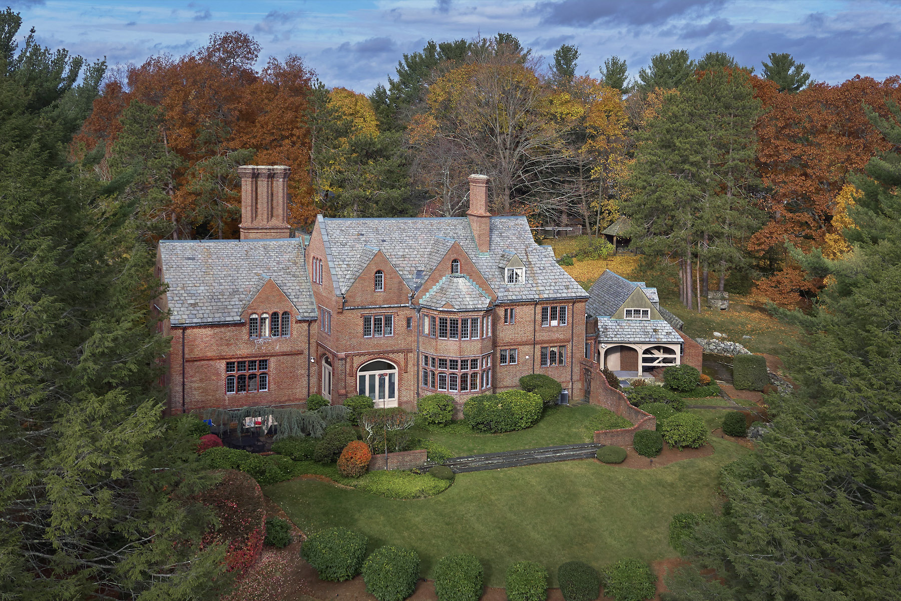 89 Fletcher Road 
