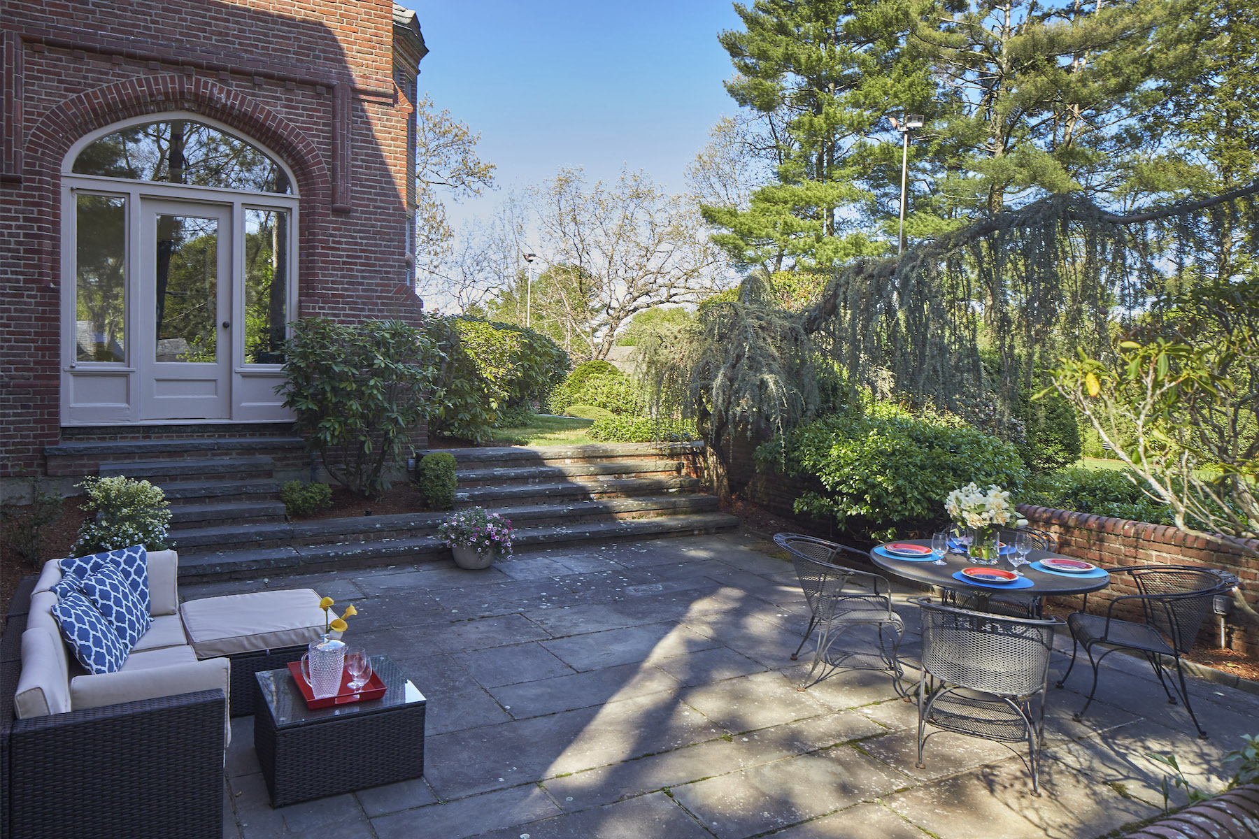 89 Fletcher Road 