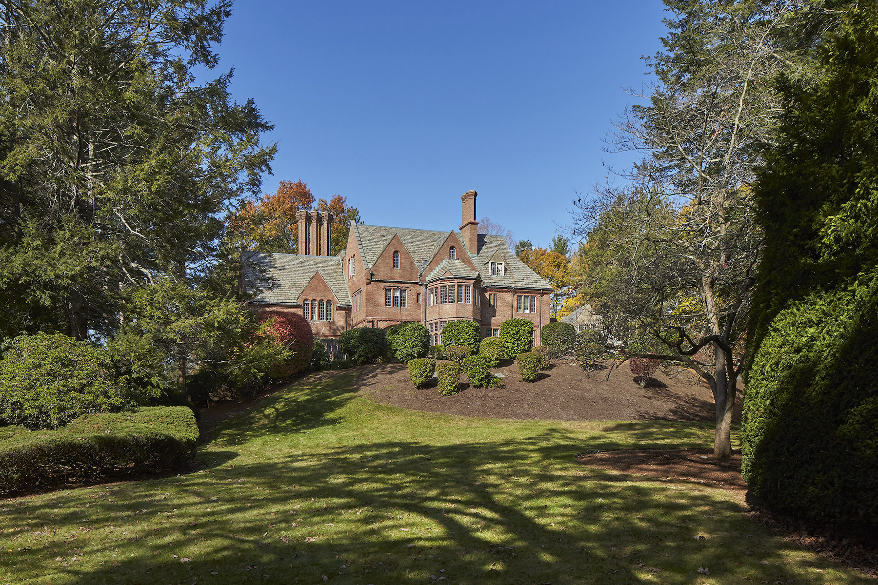 89 Fletcher Road 