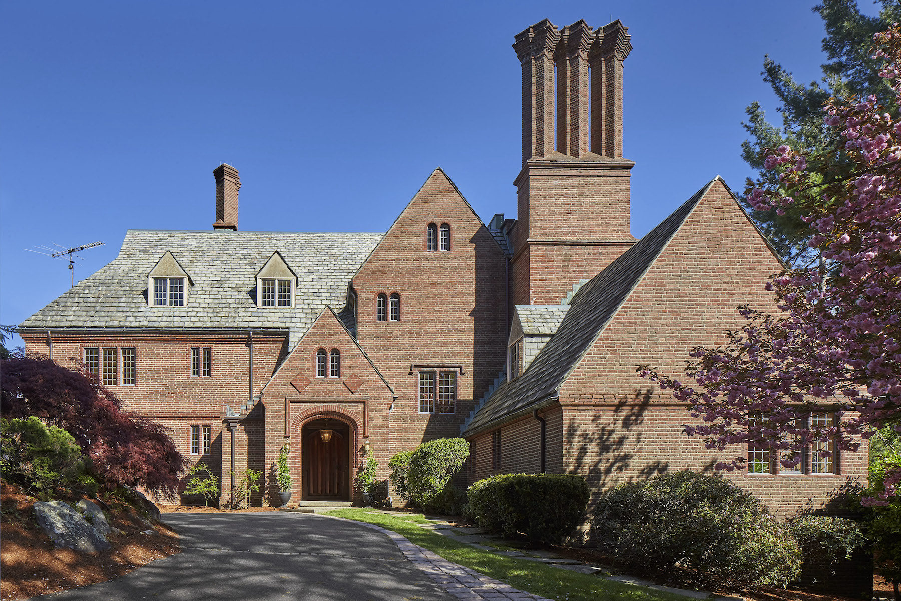 89 Fletcher Road 
